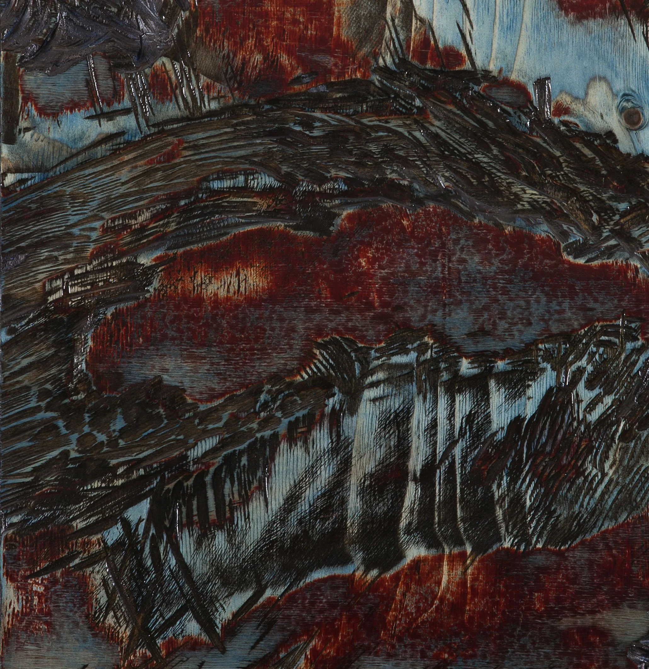 SCAPE-9-IX-Crop-2 Web.jpg