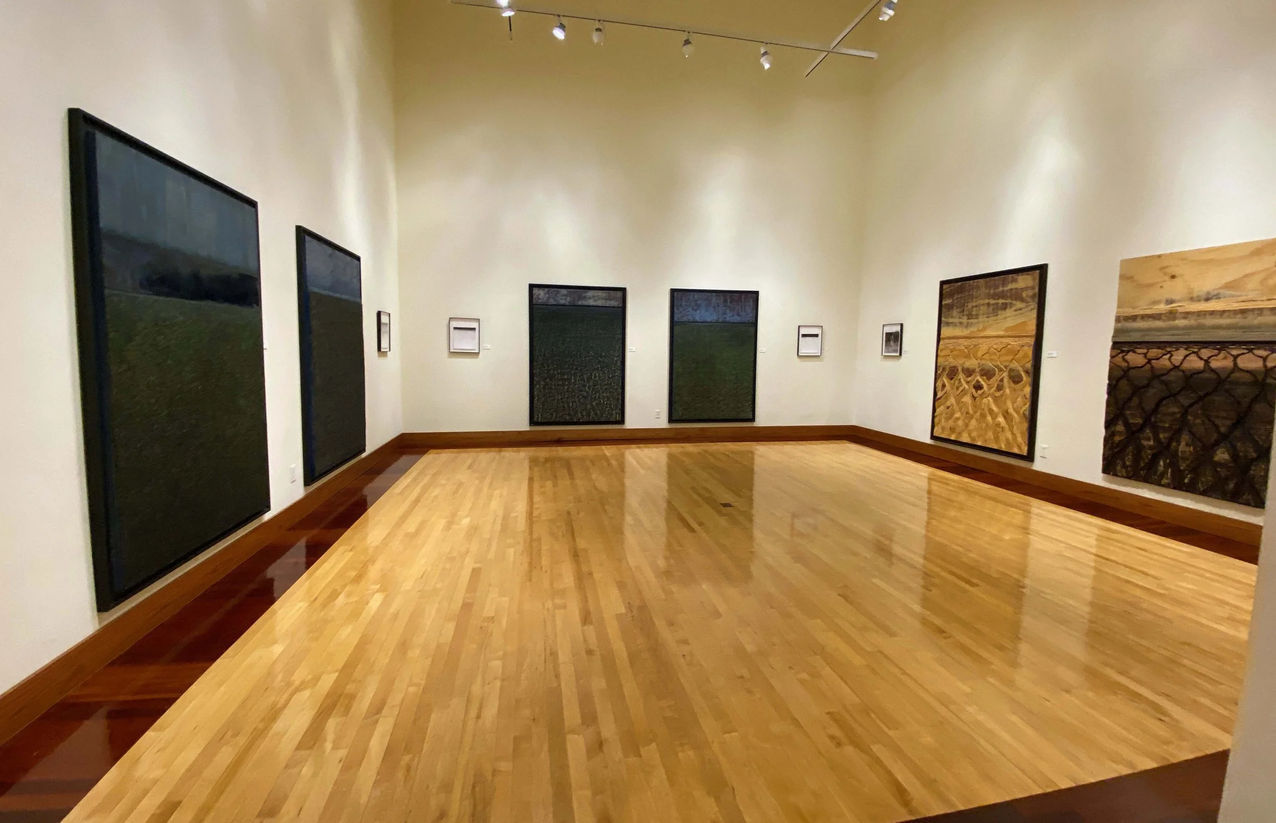 Esson Room All copy web.jpg