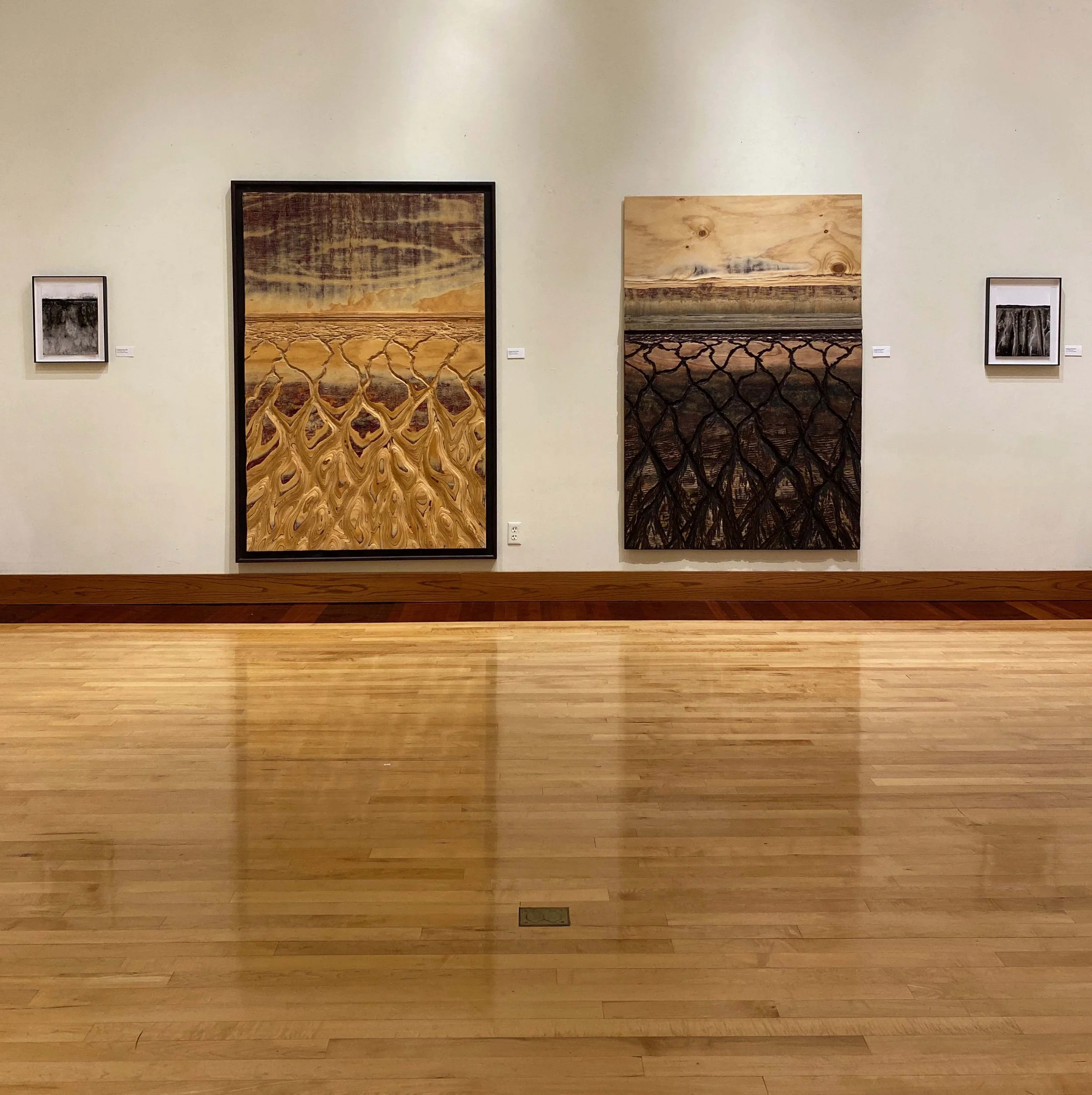 Esson Room 3 copyWeb.jpg