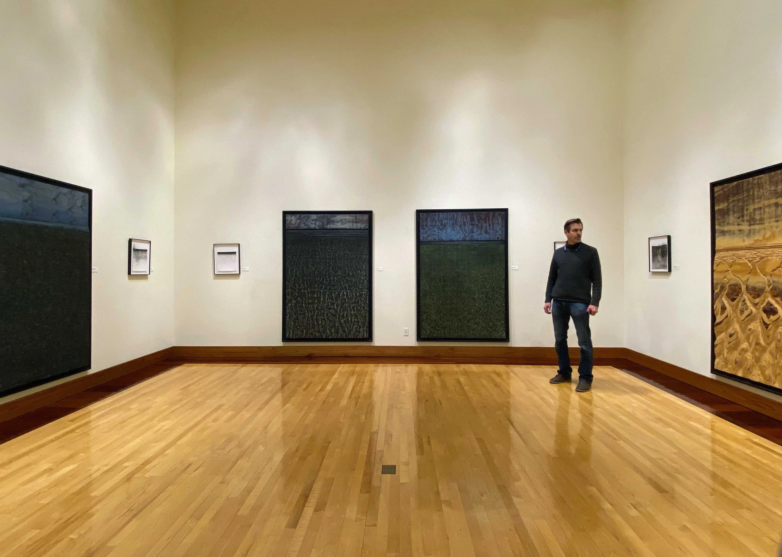 Sp Esson Room 90.jpeg