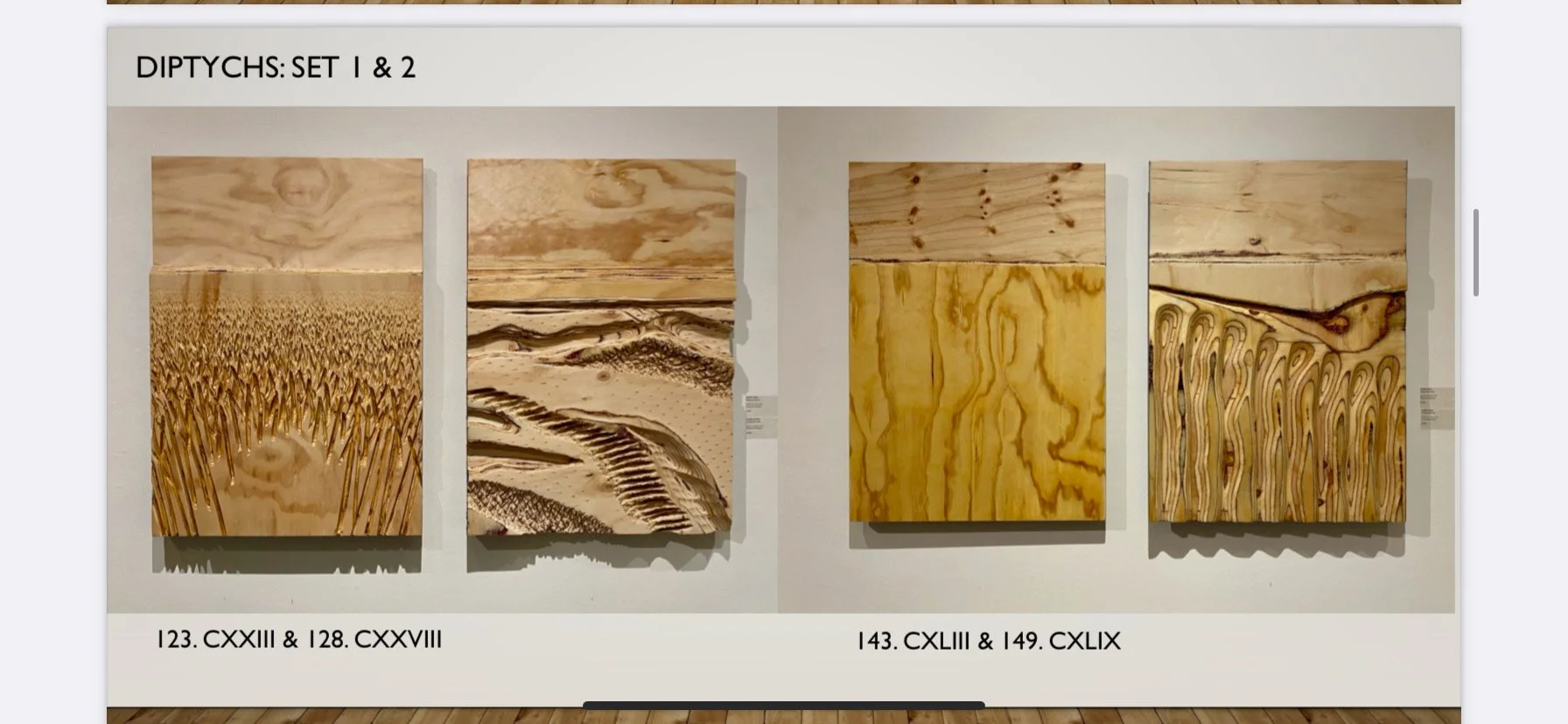 Diptich Lists with #3.jpeg