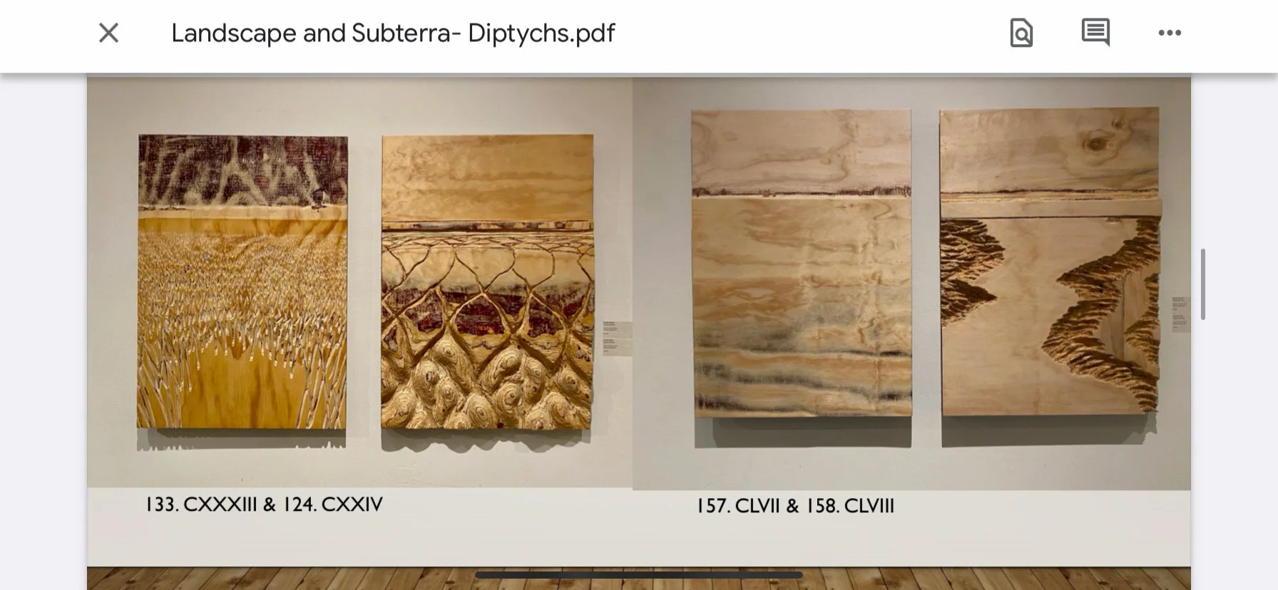 Diptich Lists with #4.jpeg