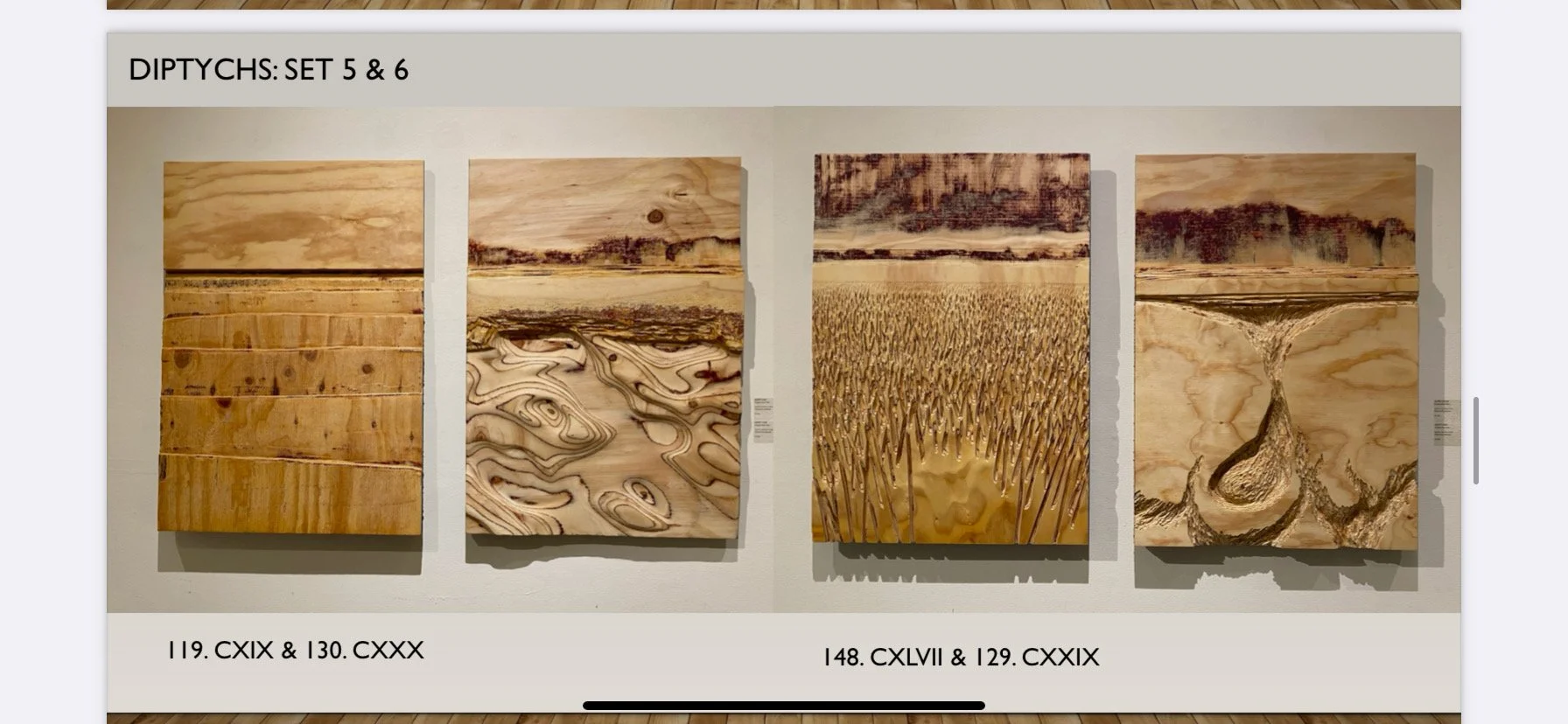 Diptich Lists with #5.jpeg