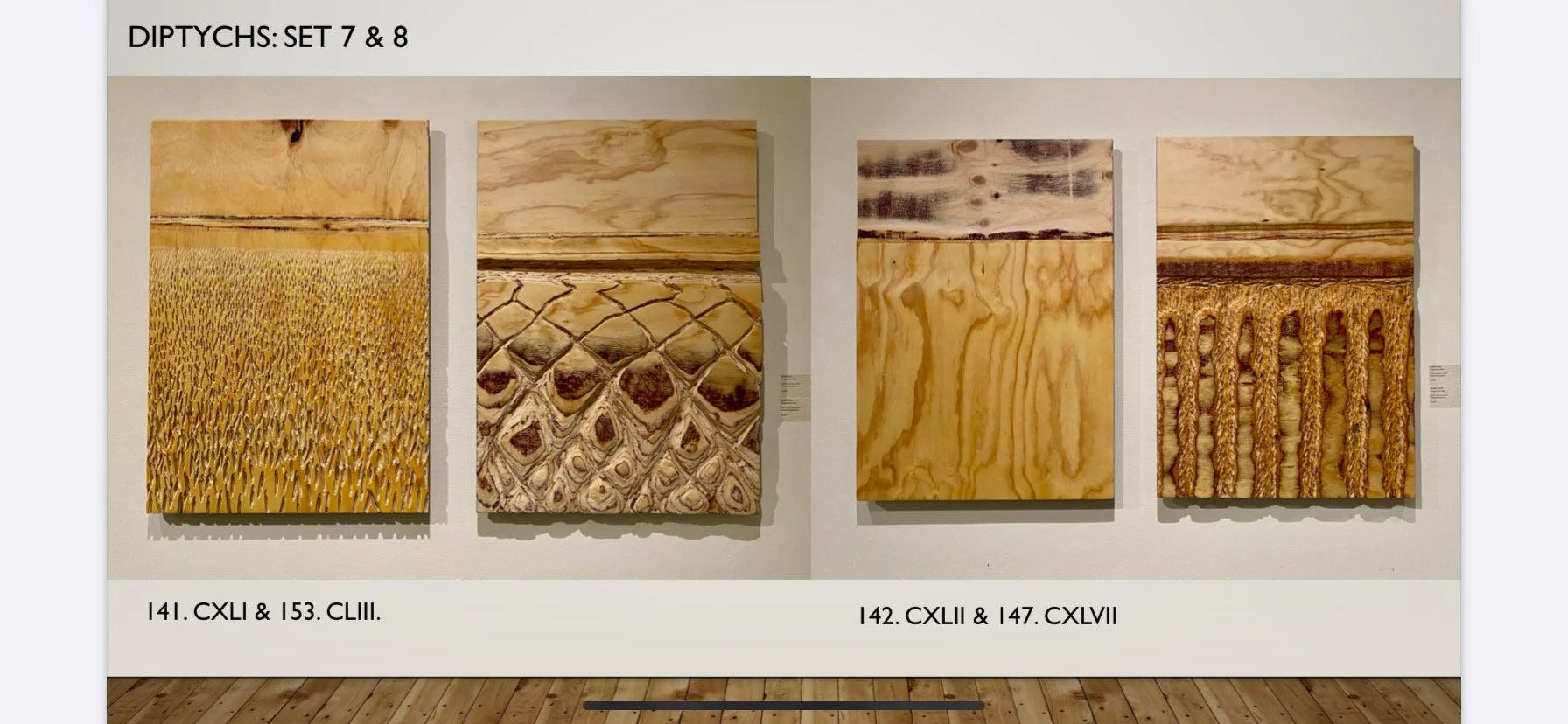 Diptich Lists with #6.jpeg