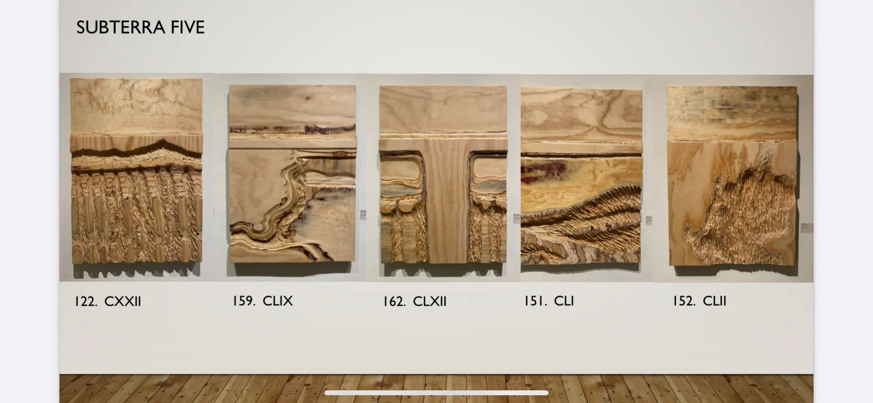 Diptich Lists with #7.jpeg