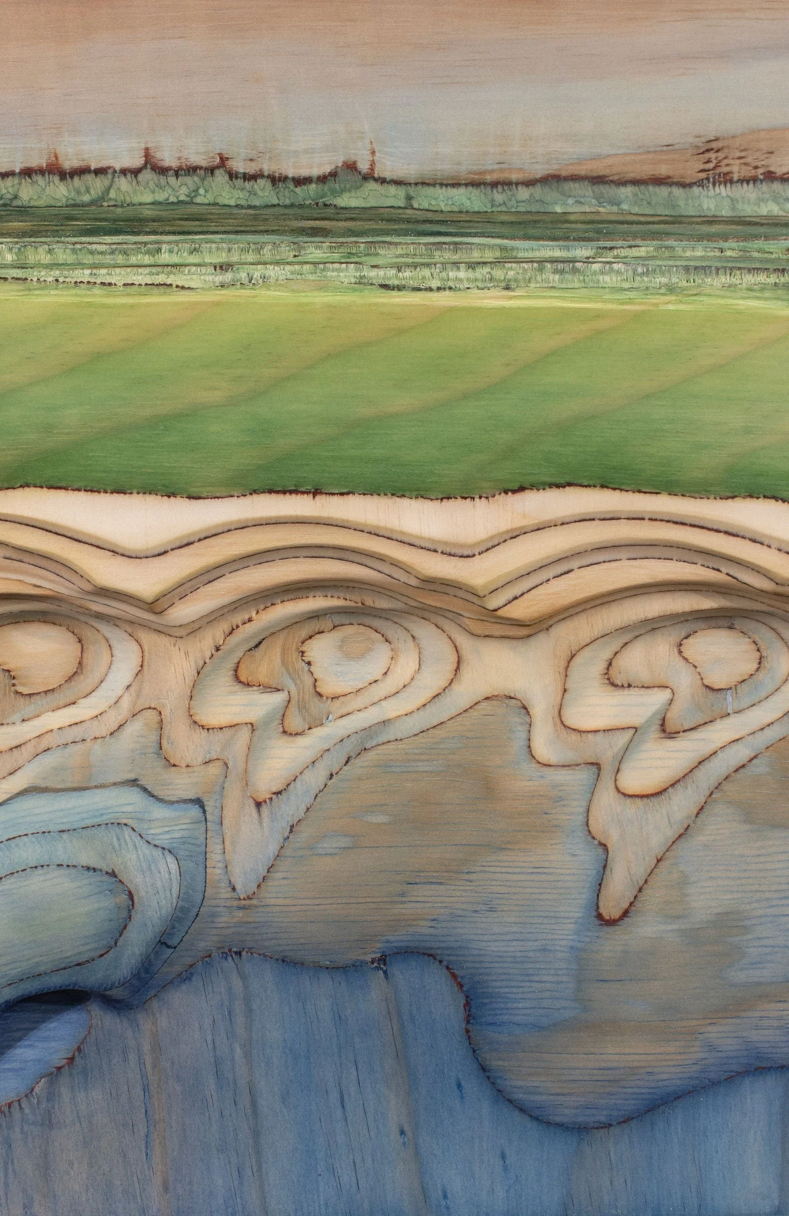 205.-Crop-Vertical 9 16.jpg