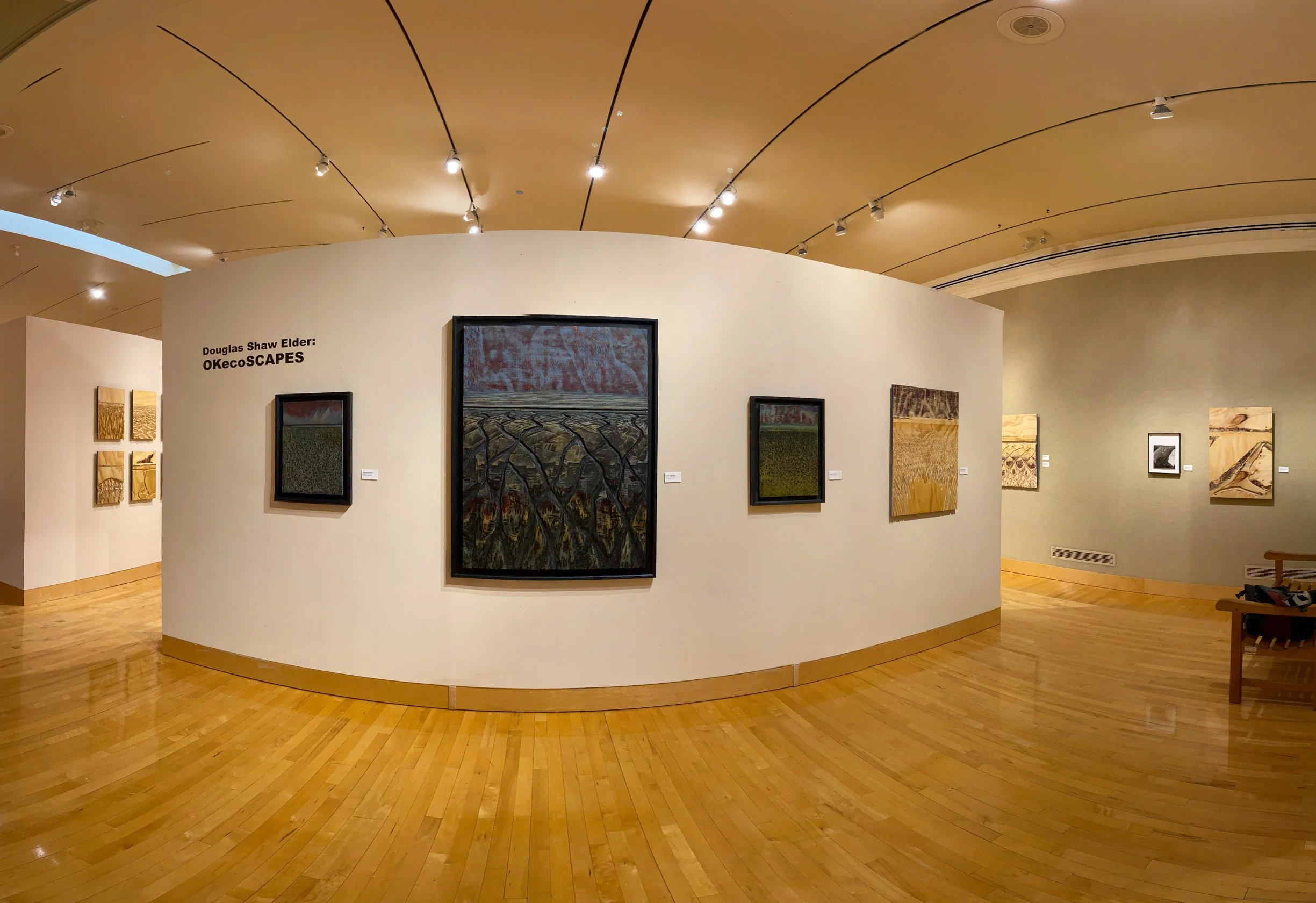 1. Main Dse Photo Wall copy.jpeg