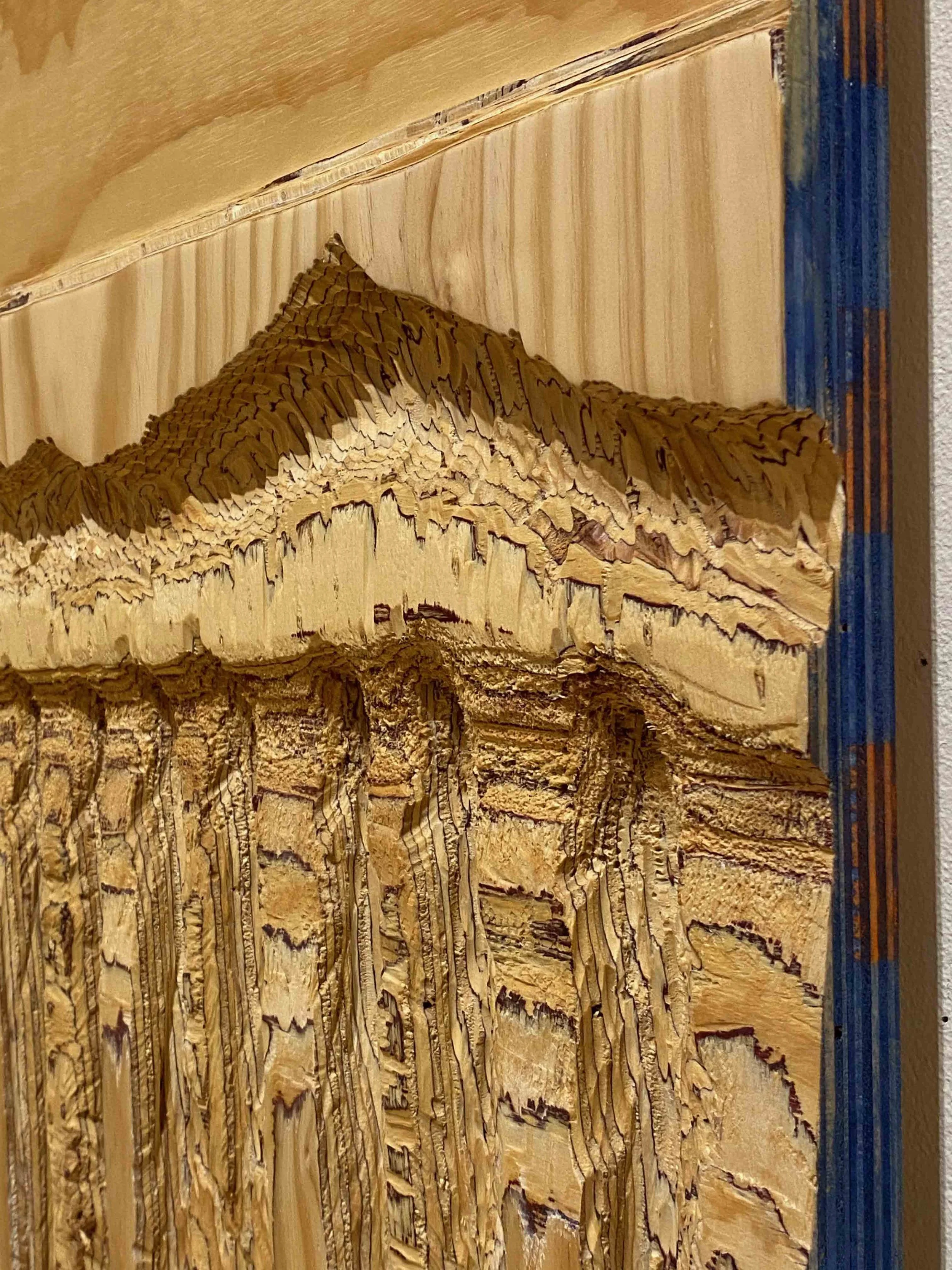 122 Side 3:4 web.jpg