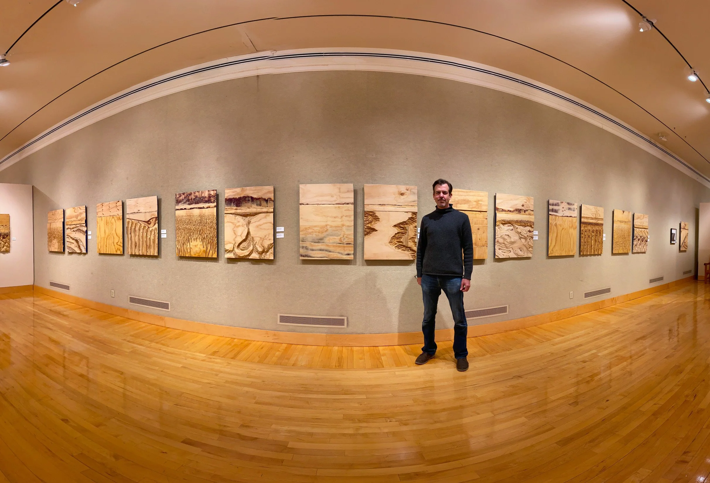 158. and wall copy.jpeg