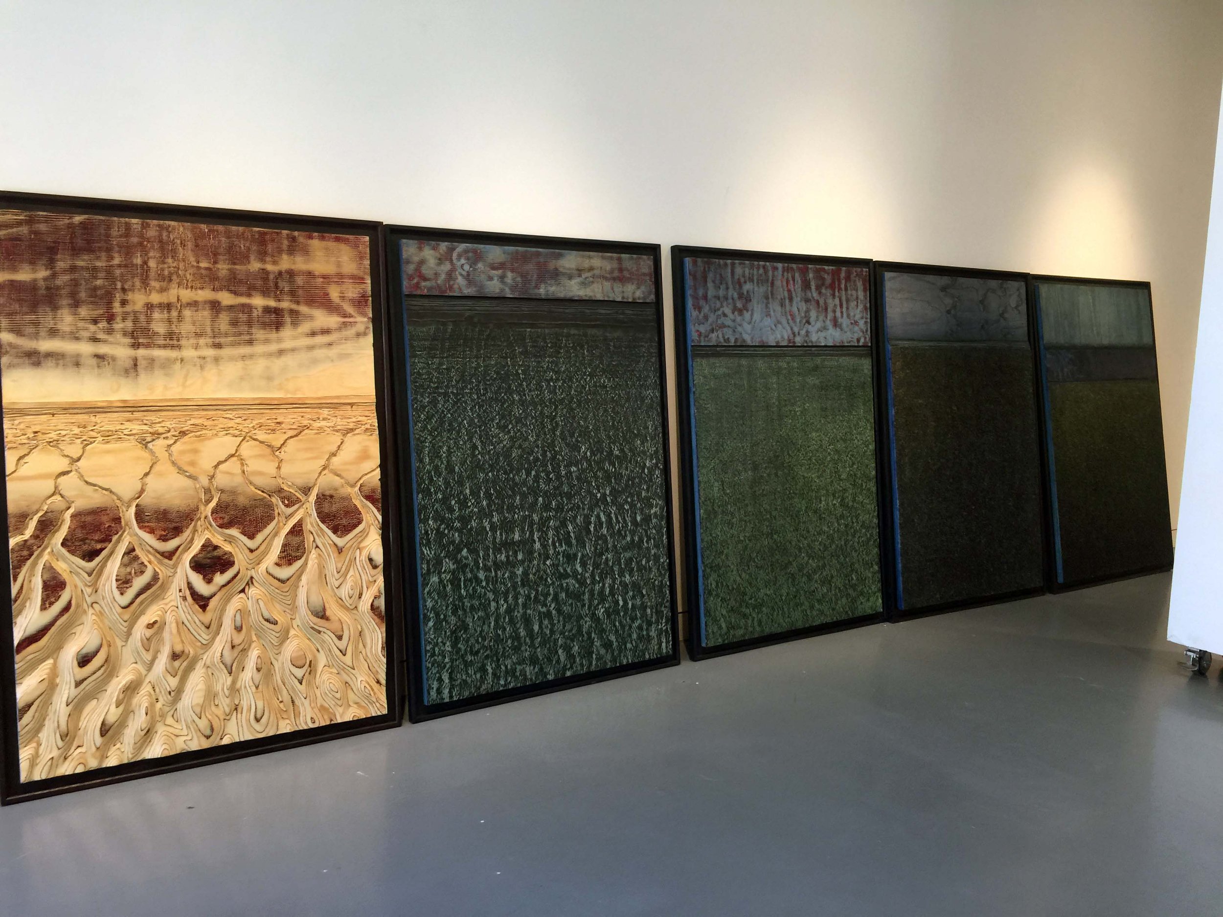 Large works together.jpg