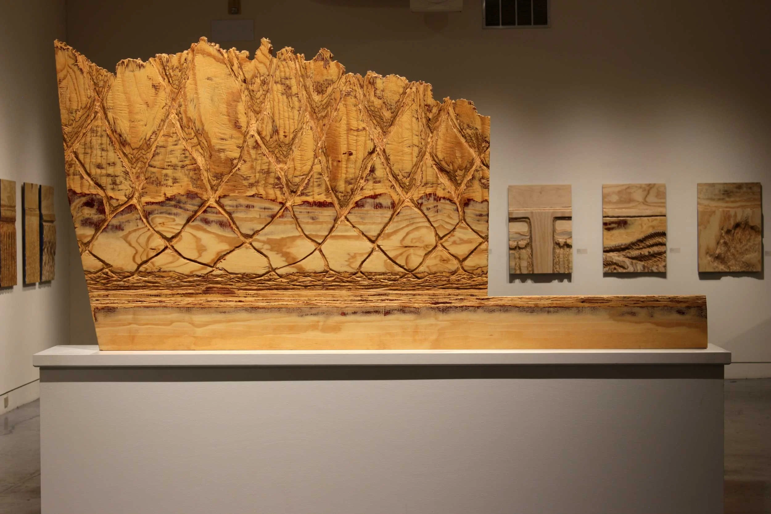 9.OKecoSCAPE-webTight copy.jpg