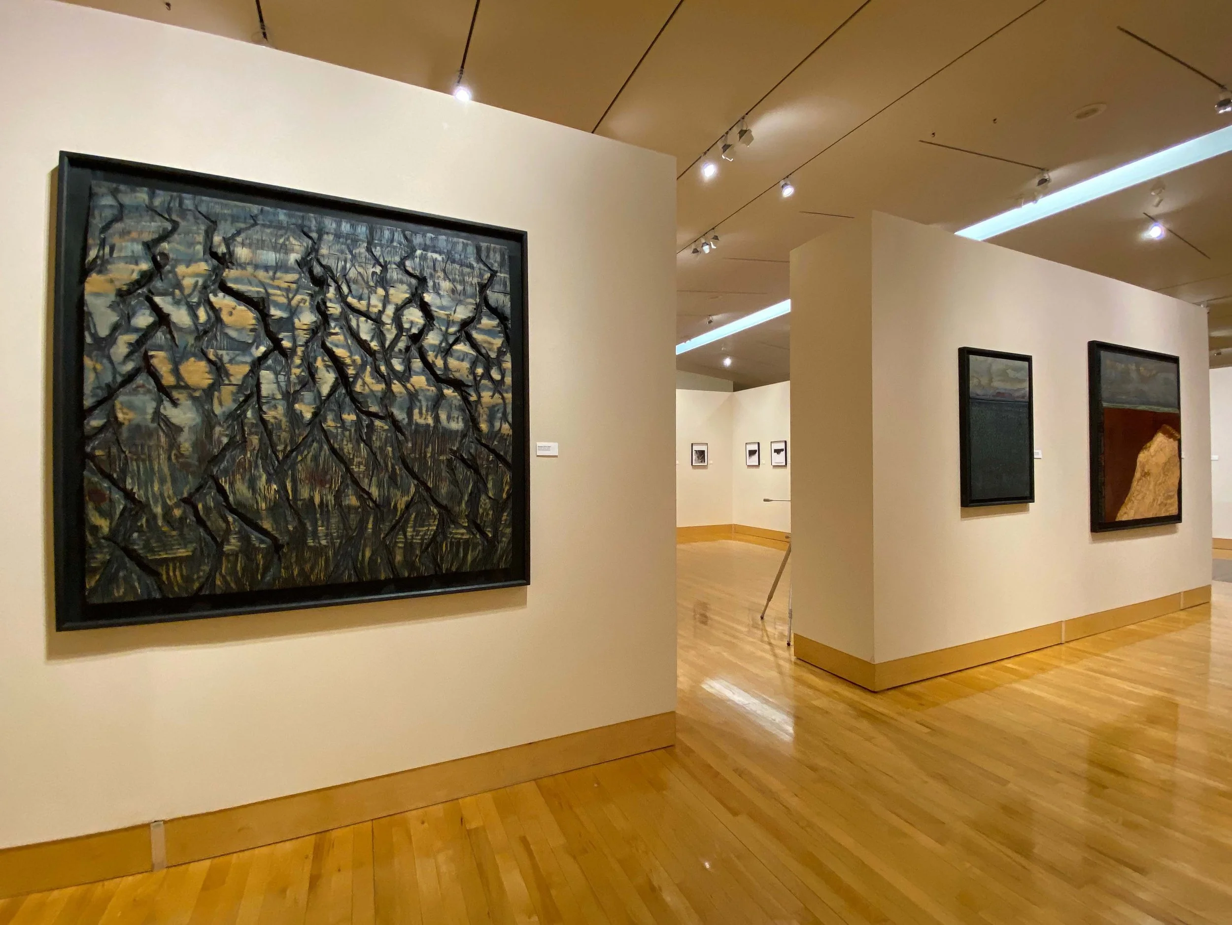 80 in main hall copy.jpg