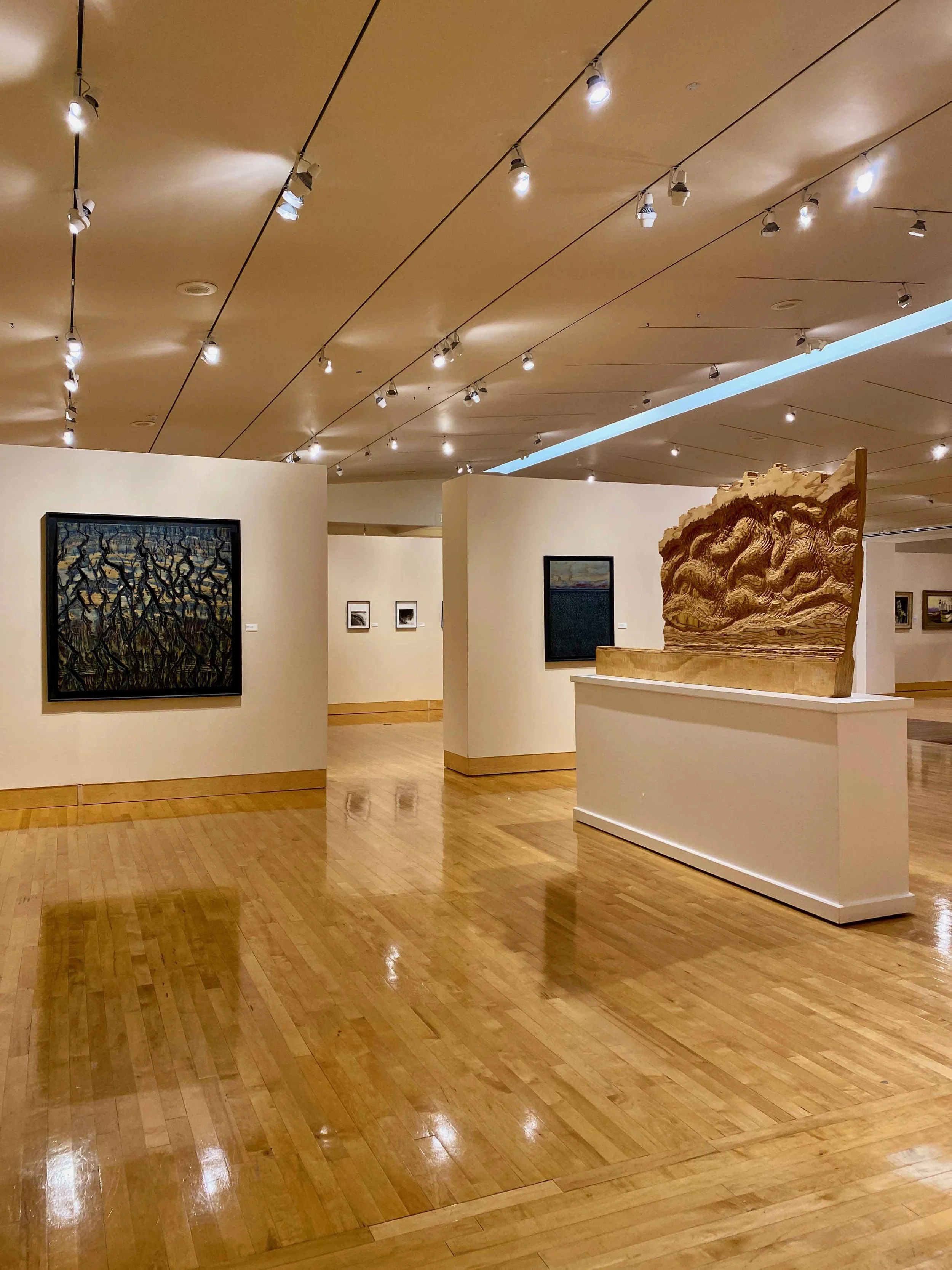 OKecoSCAPE Back room web.jpg