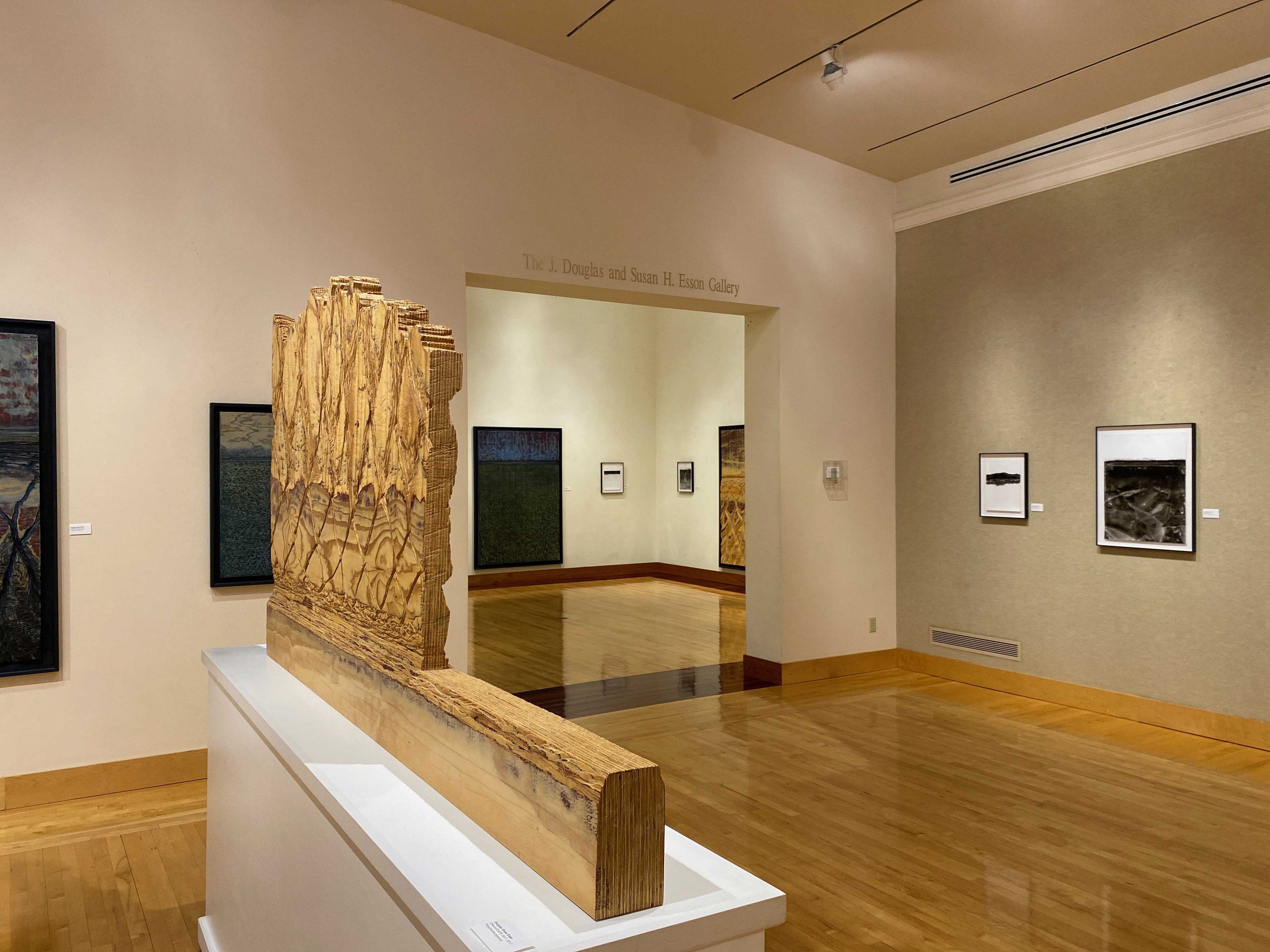 OKecoSCAPE side room web.jpg