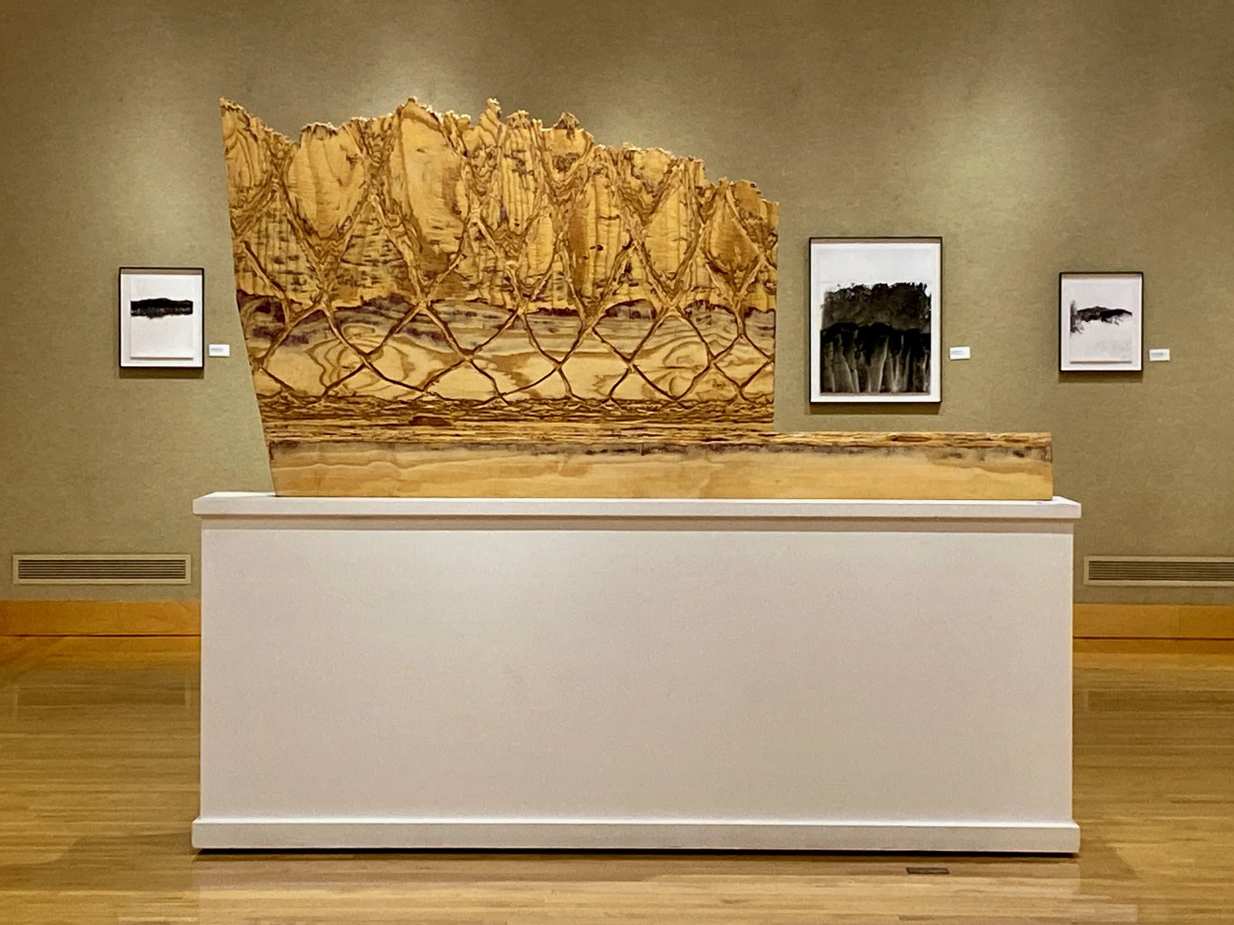 1. OKecoSCAPE Front AKMA.jpeg