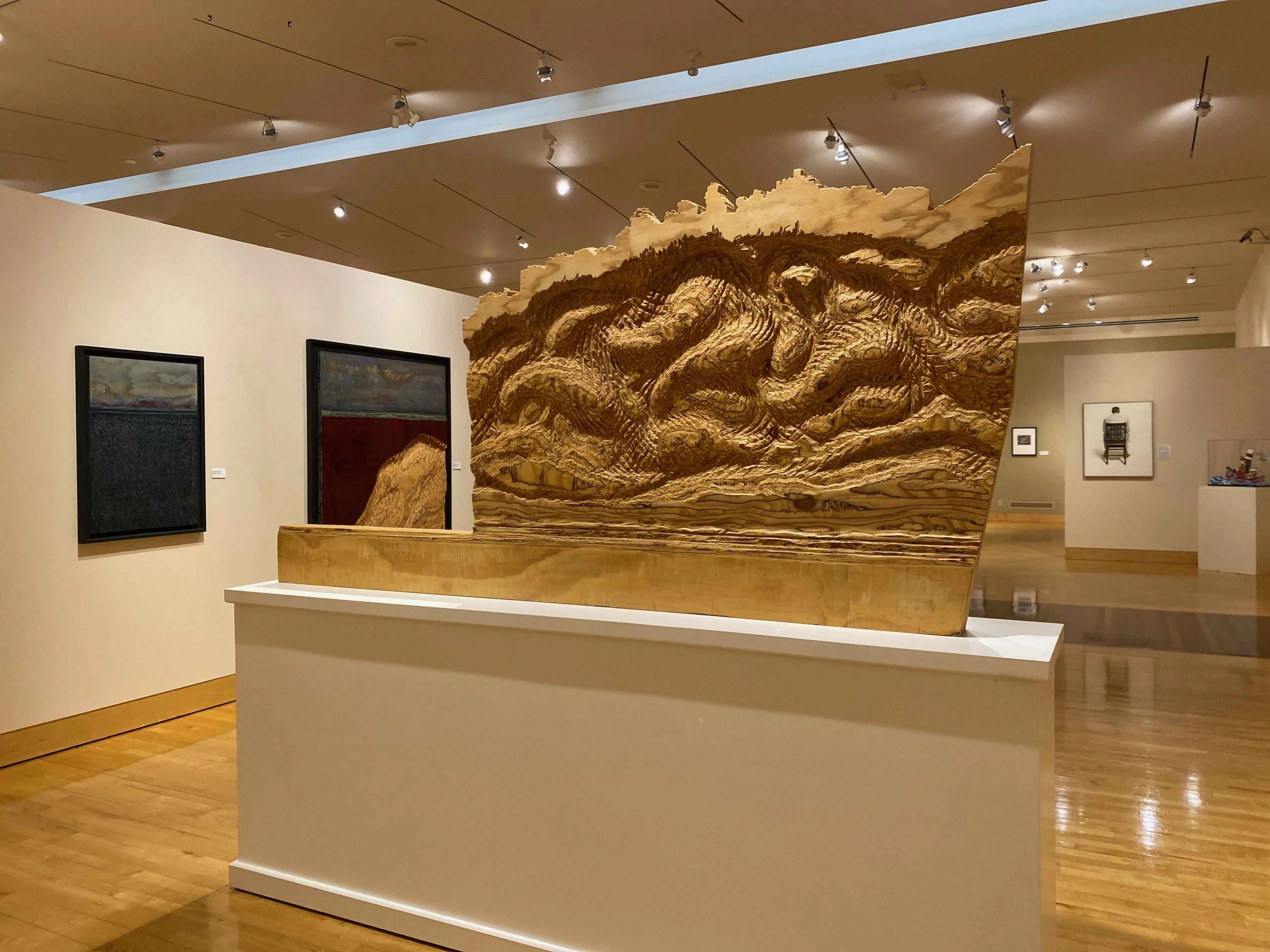 Back OkecoSCAPE 3 copy.jpg