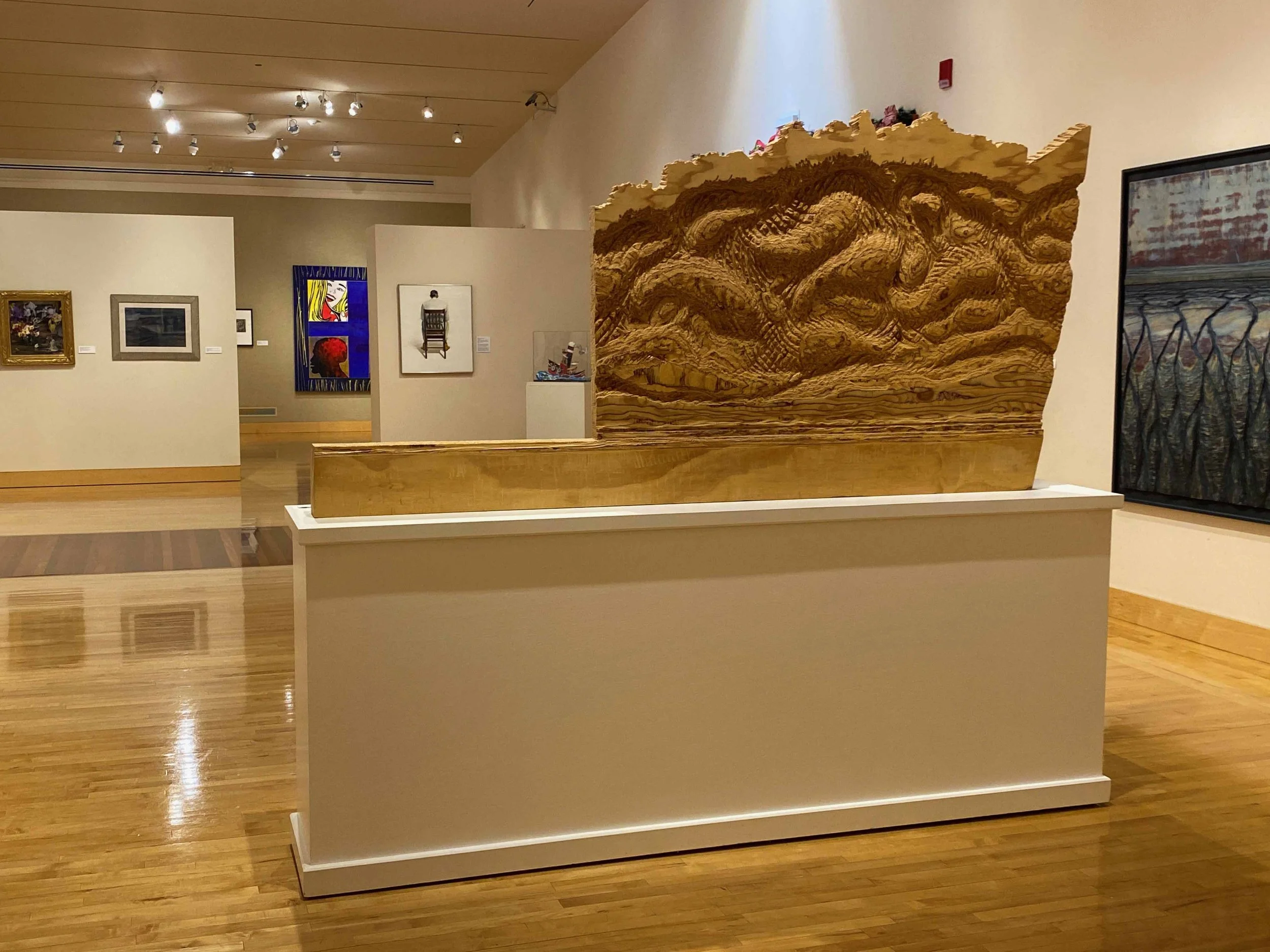 Back OKecoSCAPE copy.jpg