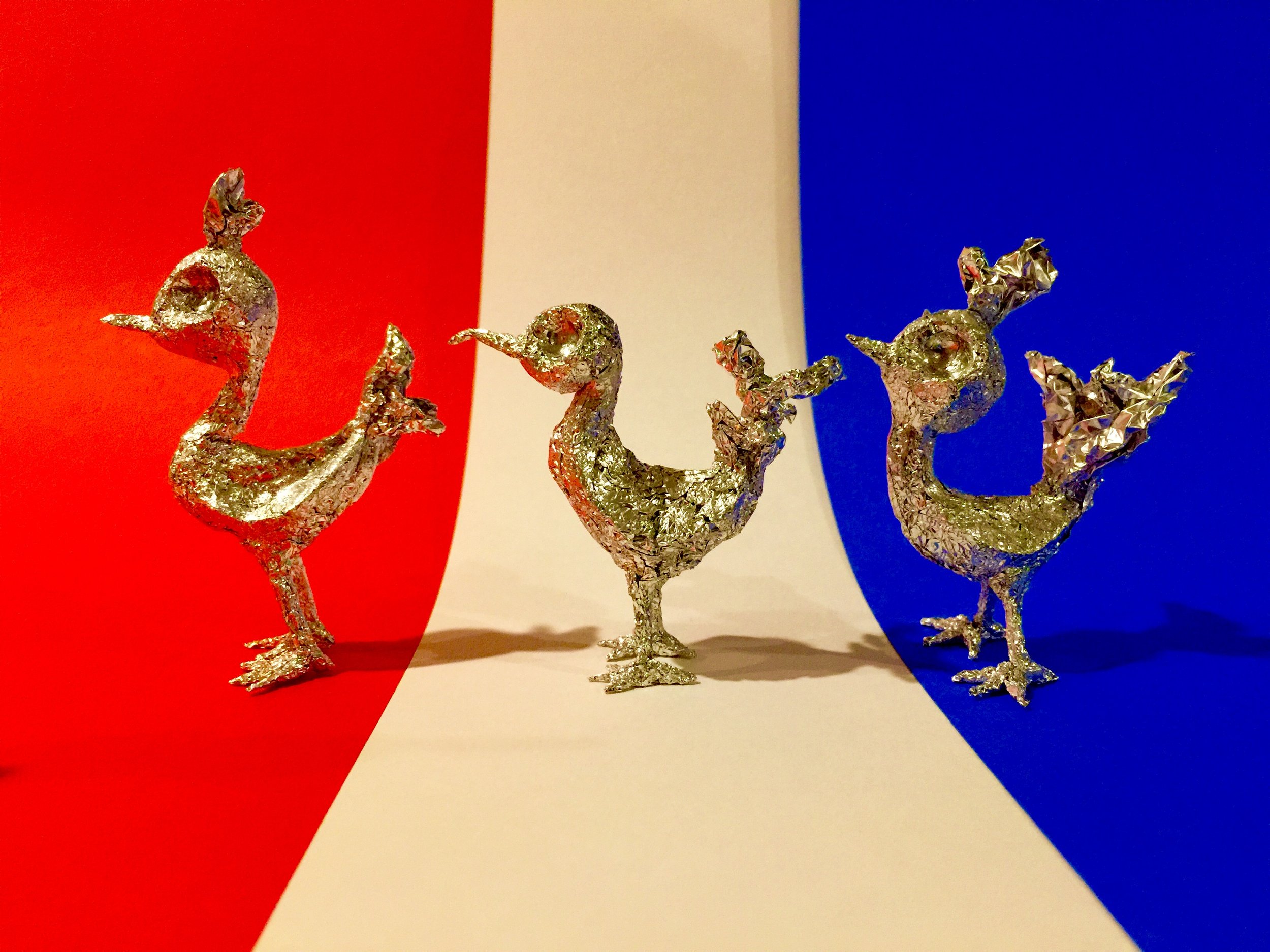 4th of July 3 birds.jpg