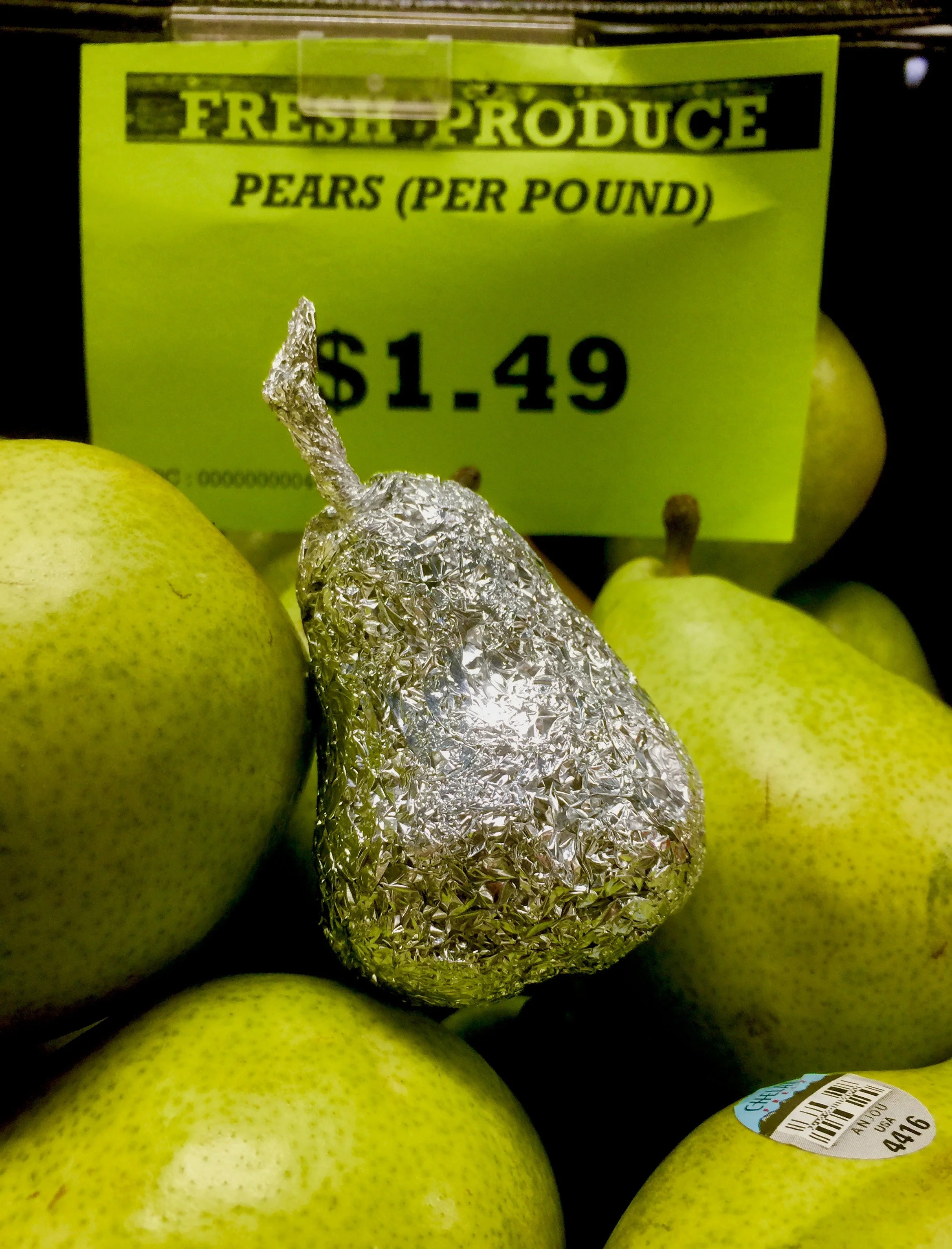 Pear.jpg