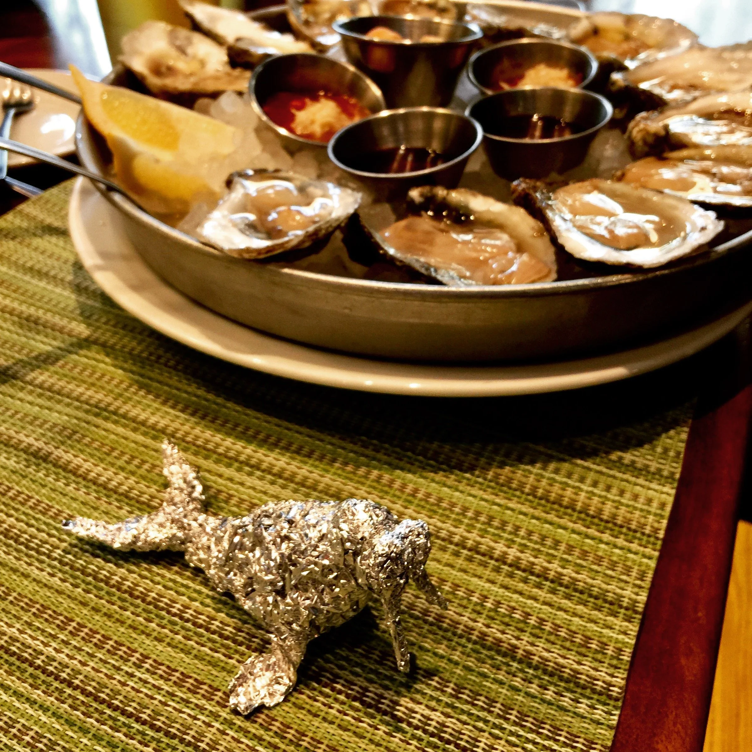 9. Walrus Oysters.JPG