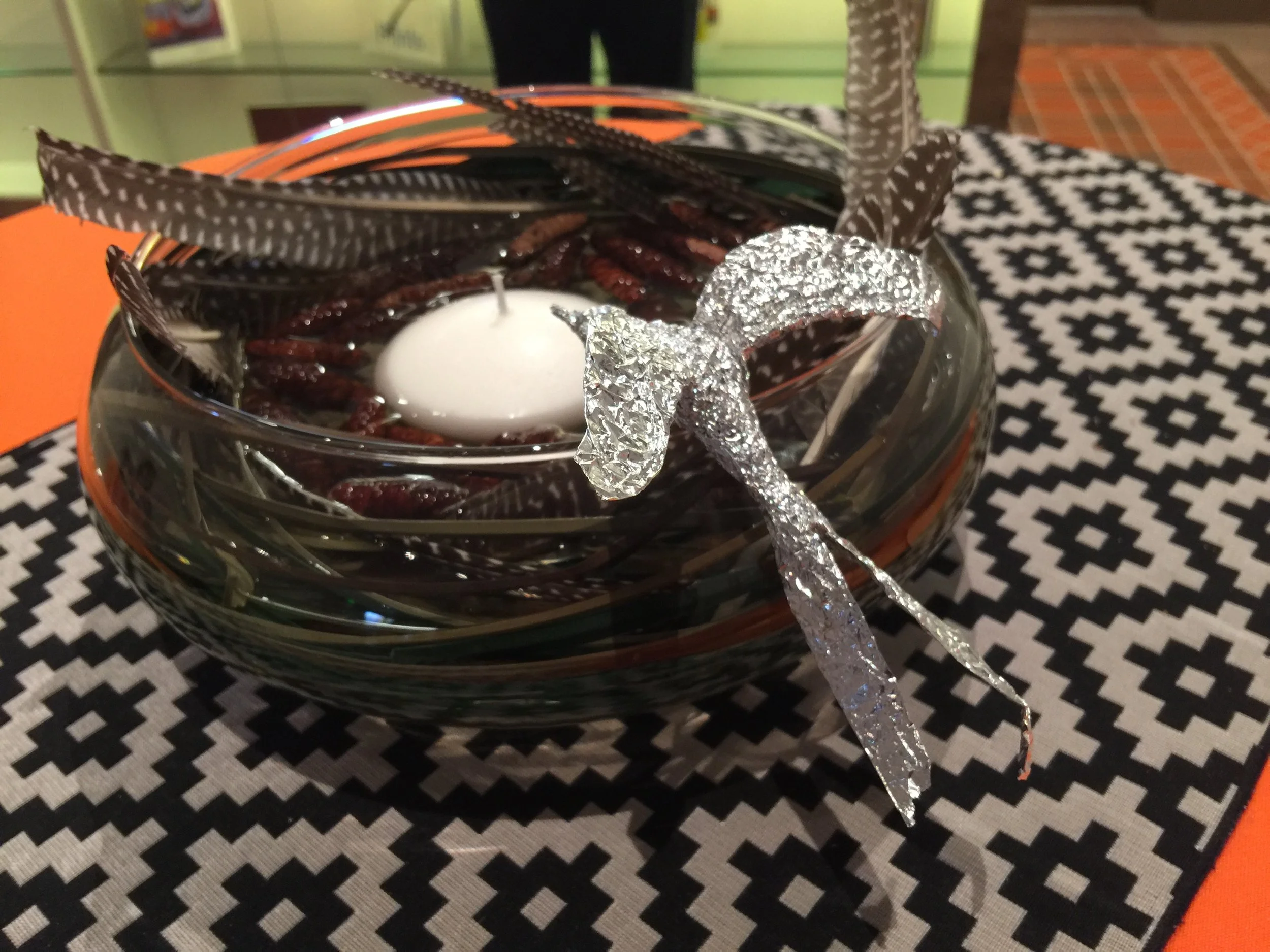 9. Bird Scissortail.JPG