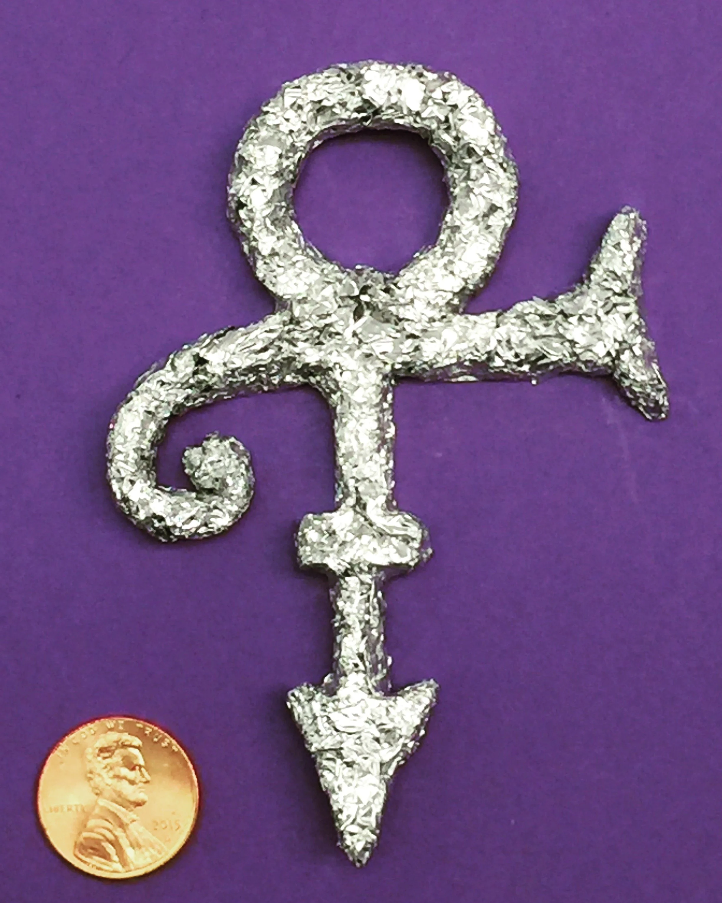 Prince symbol penny.JPG