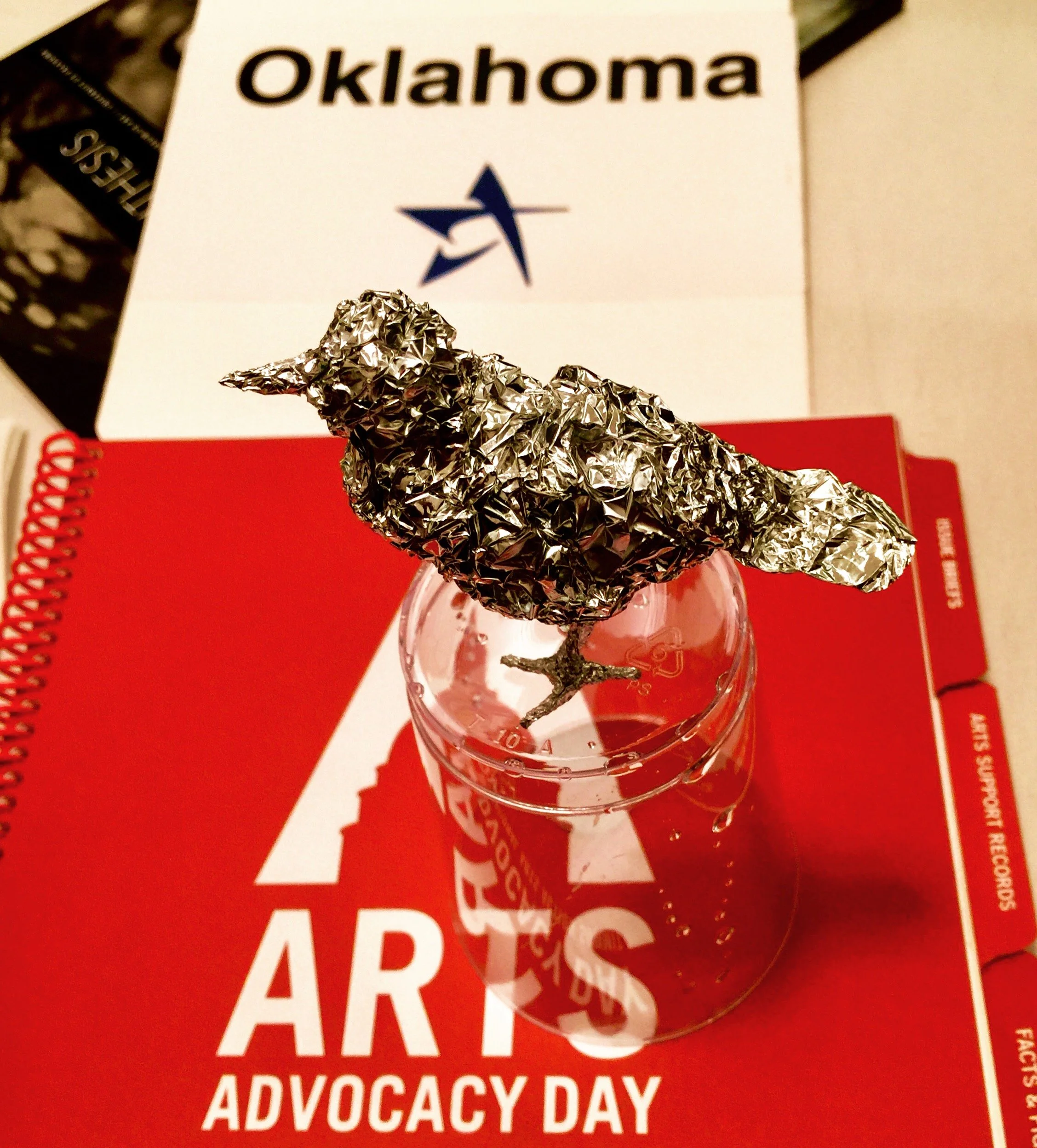 Bird Ok Arts Day.JPG