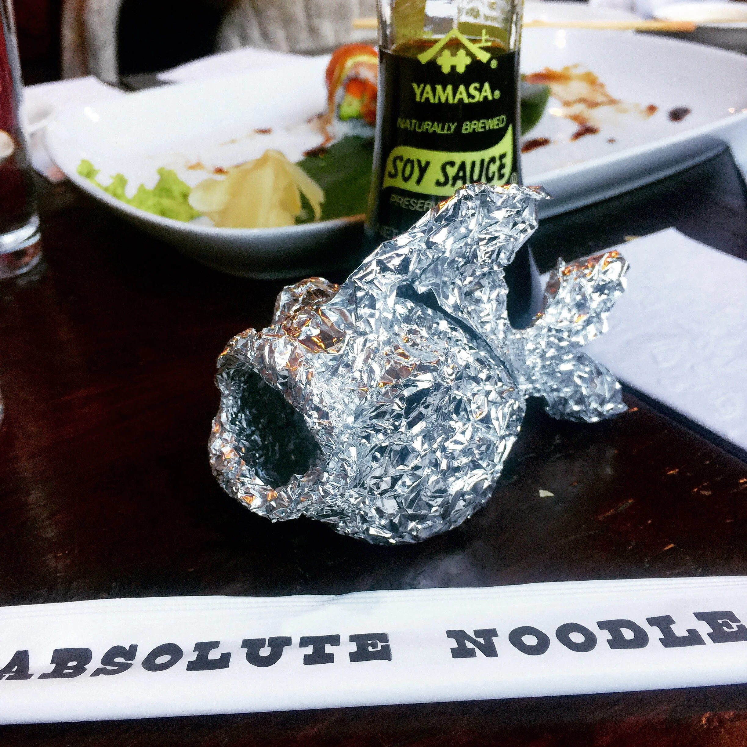 9. Fish absolute noodle.JPG