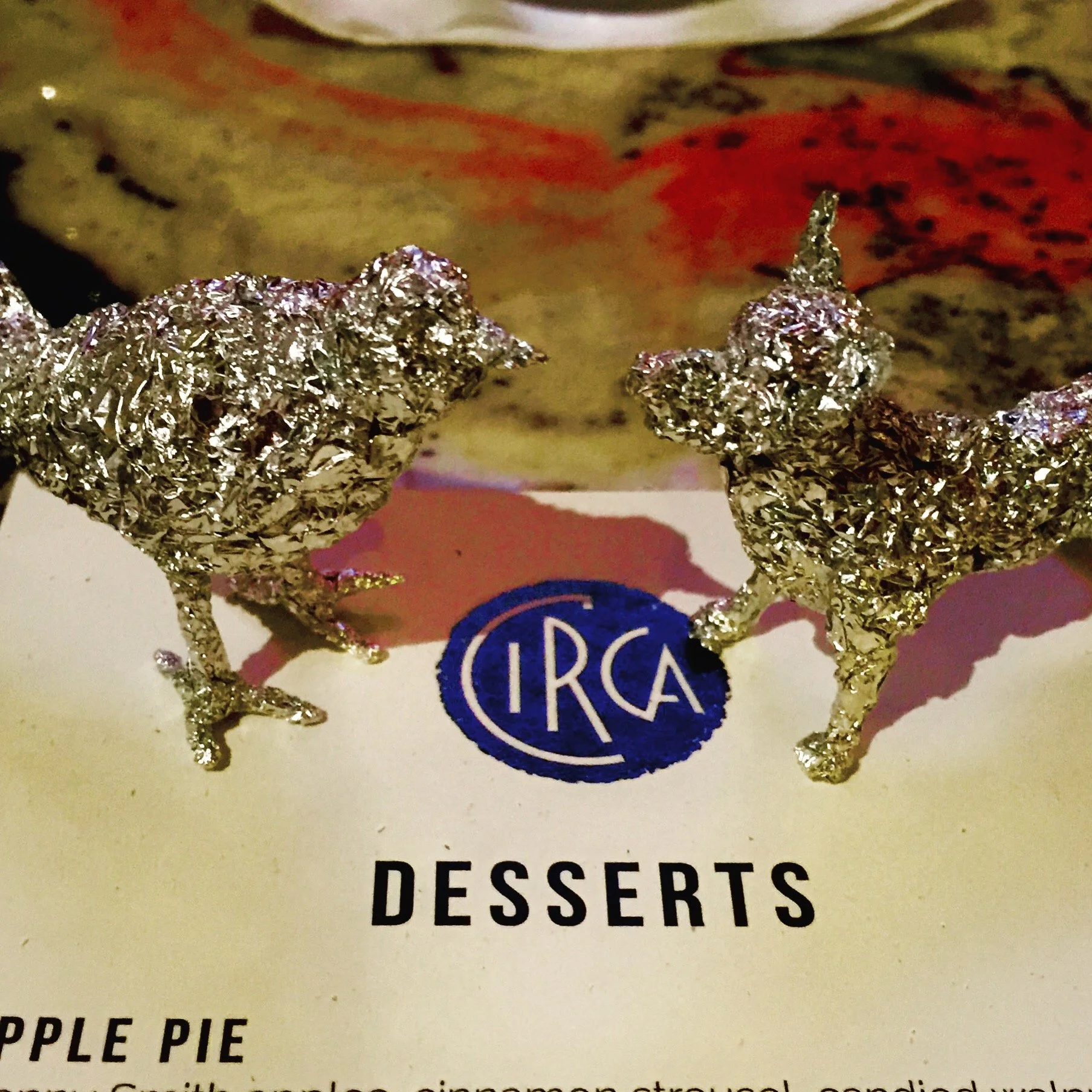 9. Bird dog CIRCA desserts.JPG