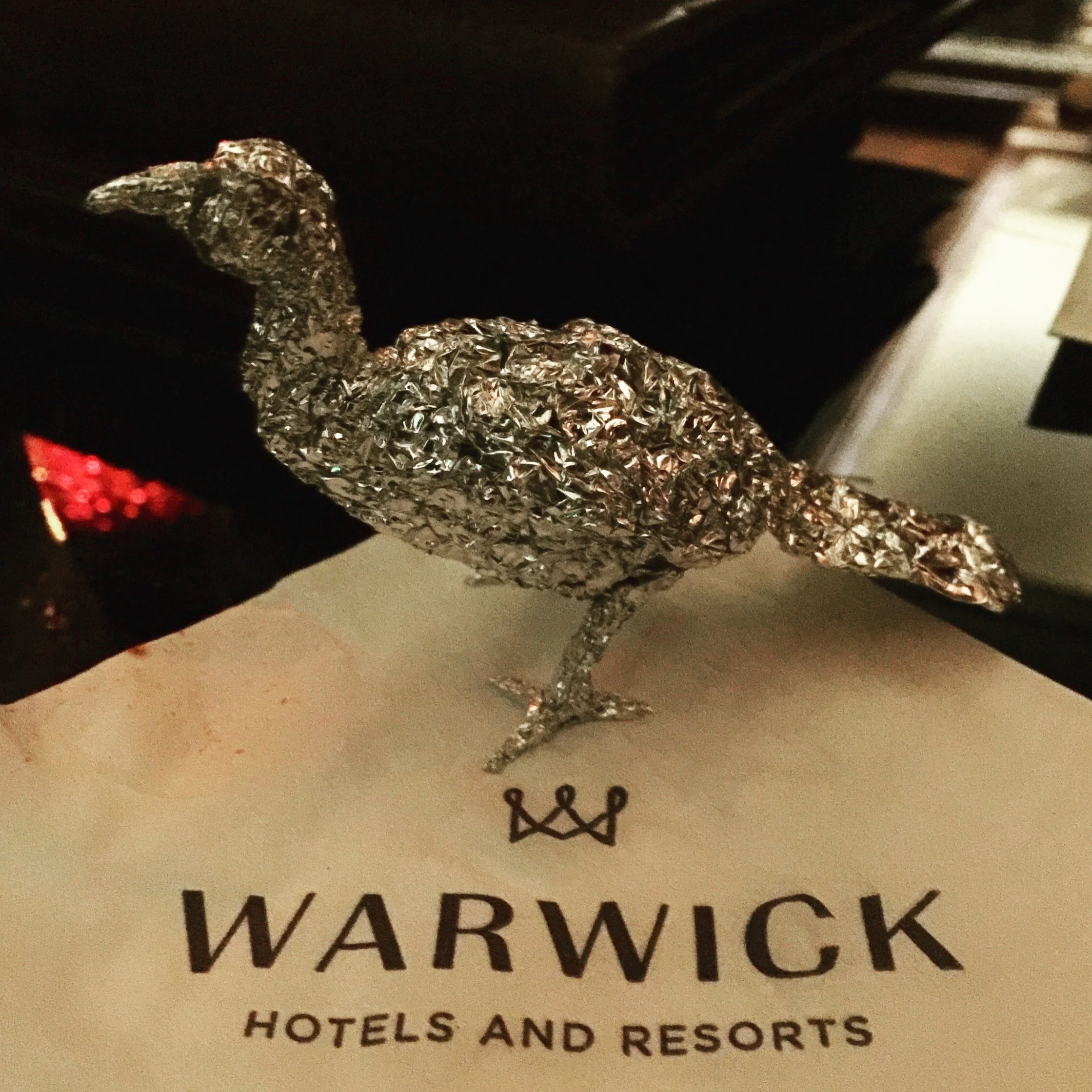 9. Bird Warwick.JPG