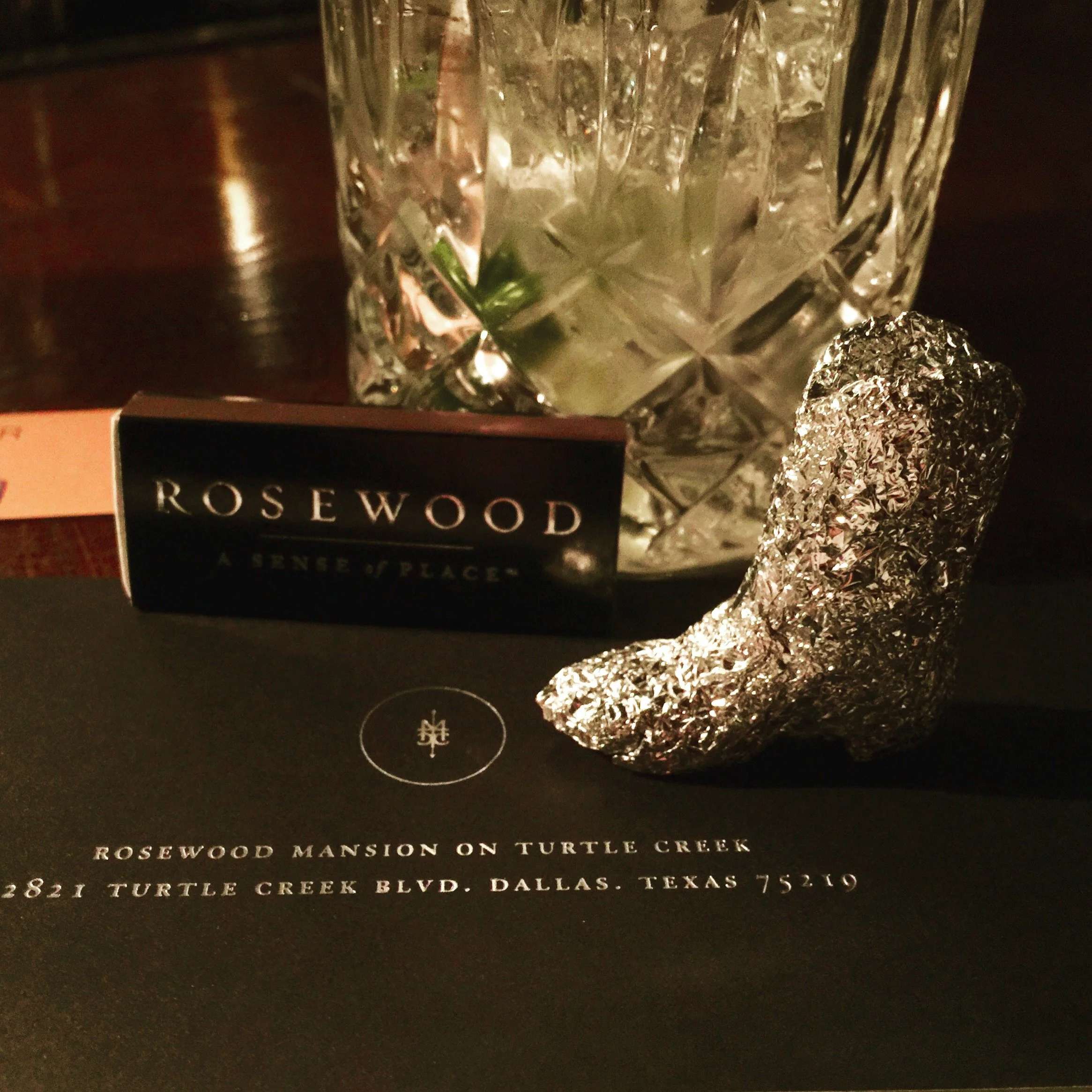 9. Boot Rosewood.JPG