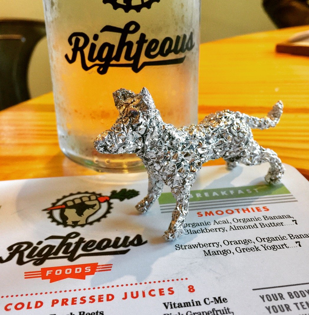 9. Dog Righteous.JPG