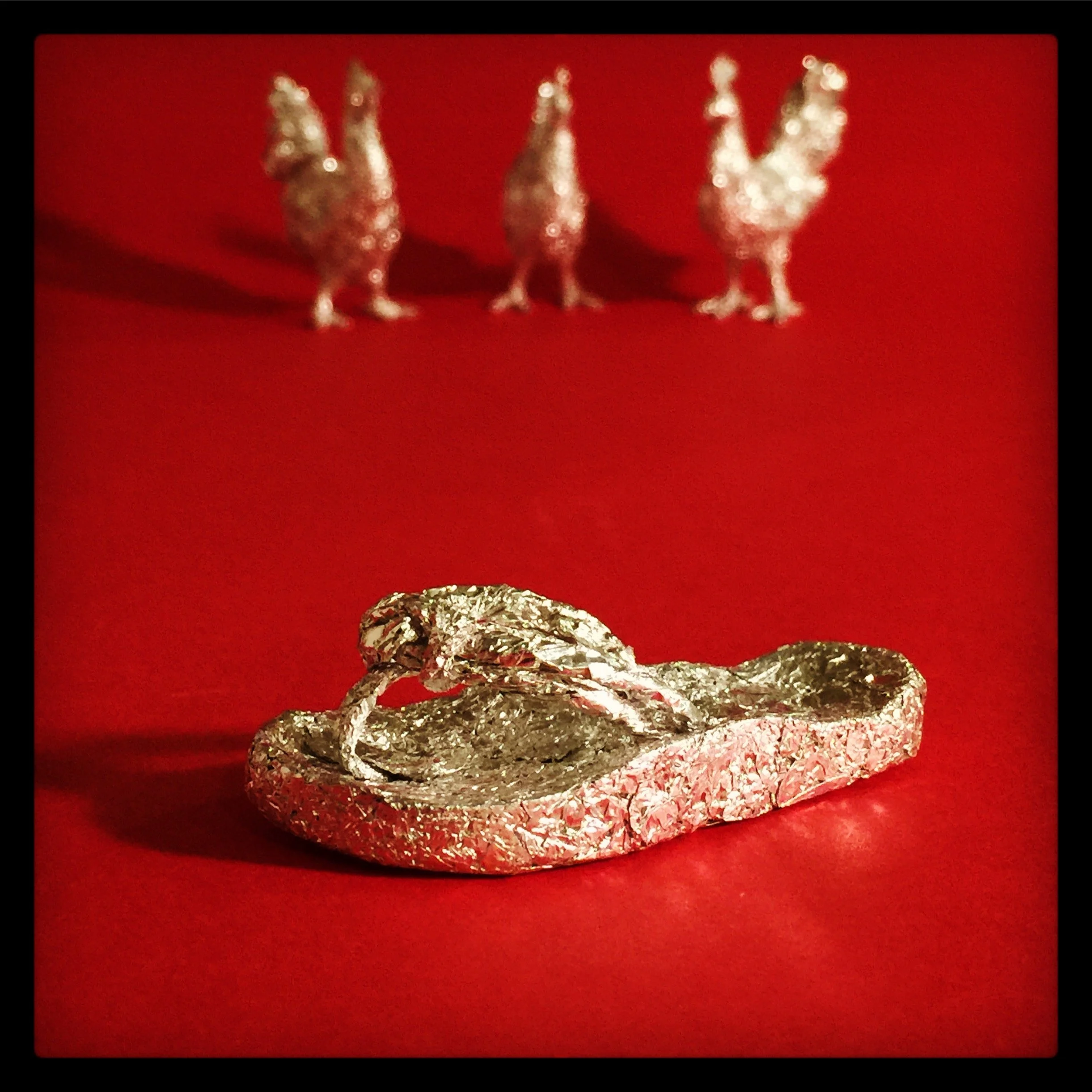 Shoes flip flop animals sq.JPG