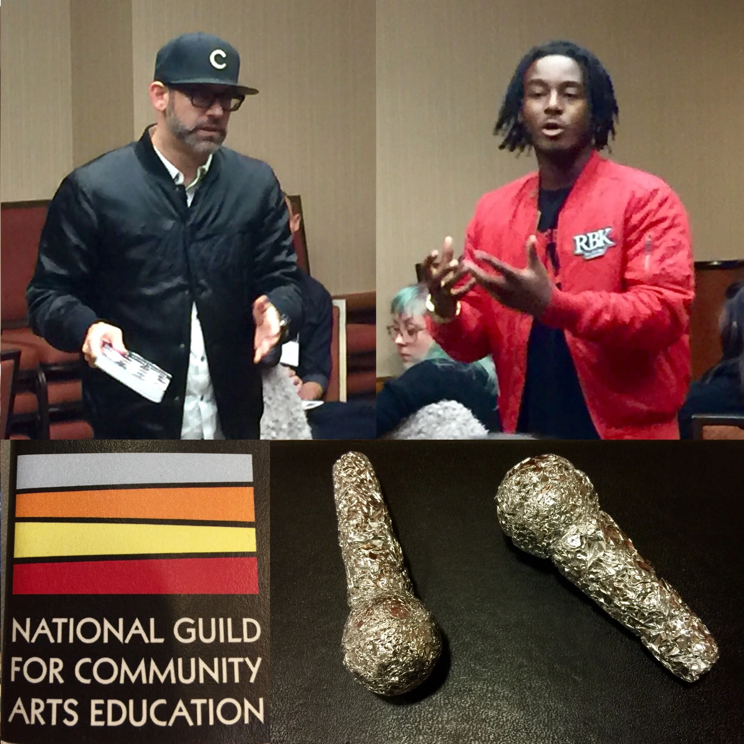 9. Microphone NGCAE.jpg