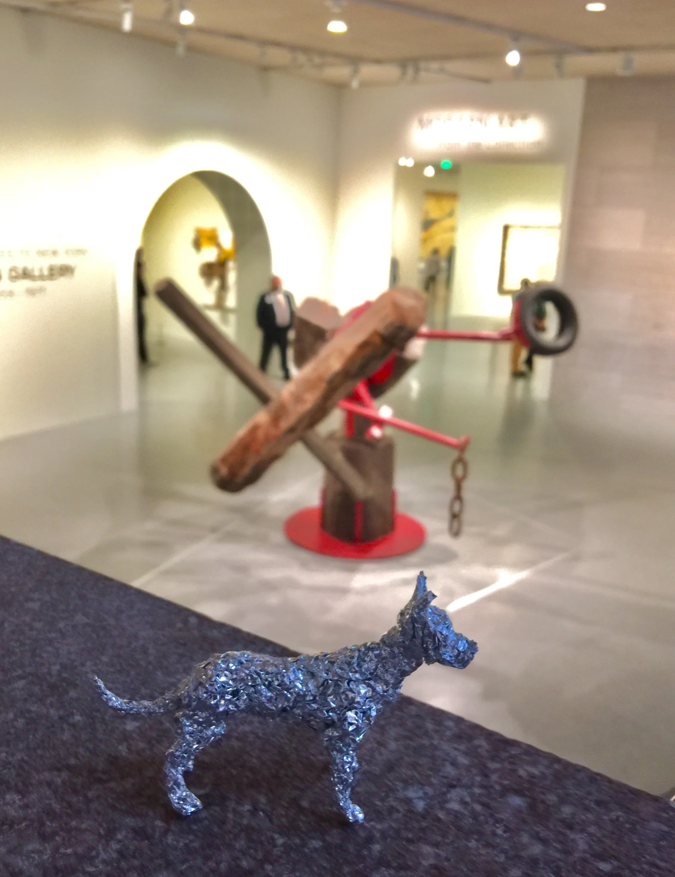 9. Dog museum DC.jpg