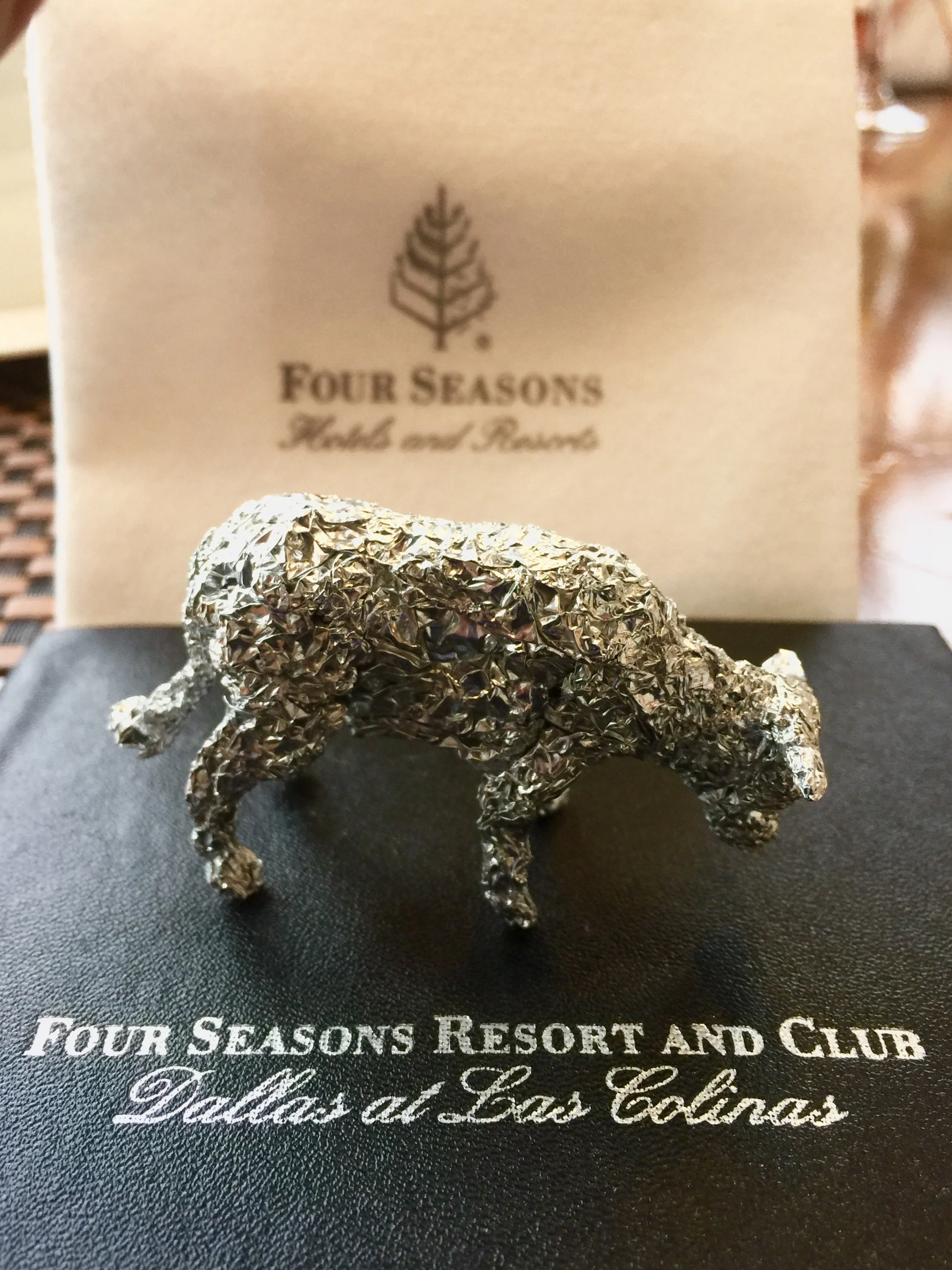 9. Cow Four seasons.jpg