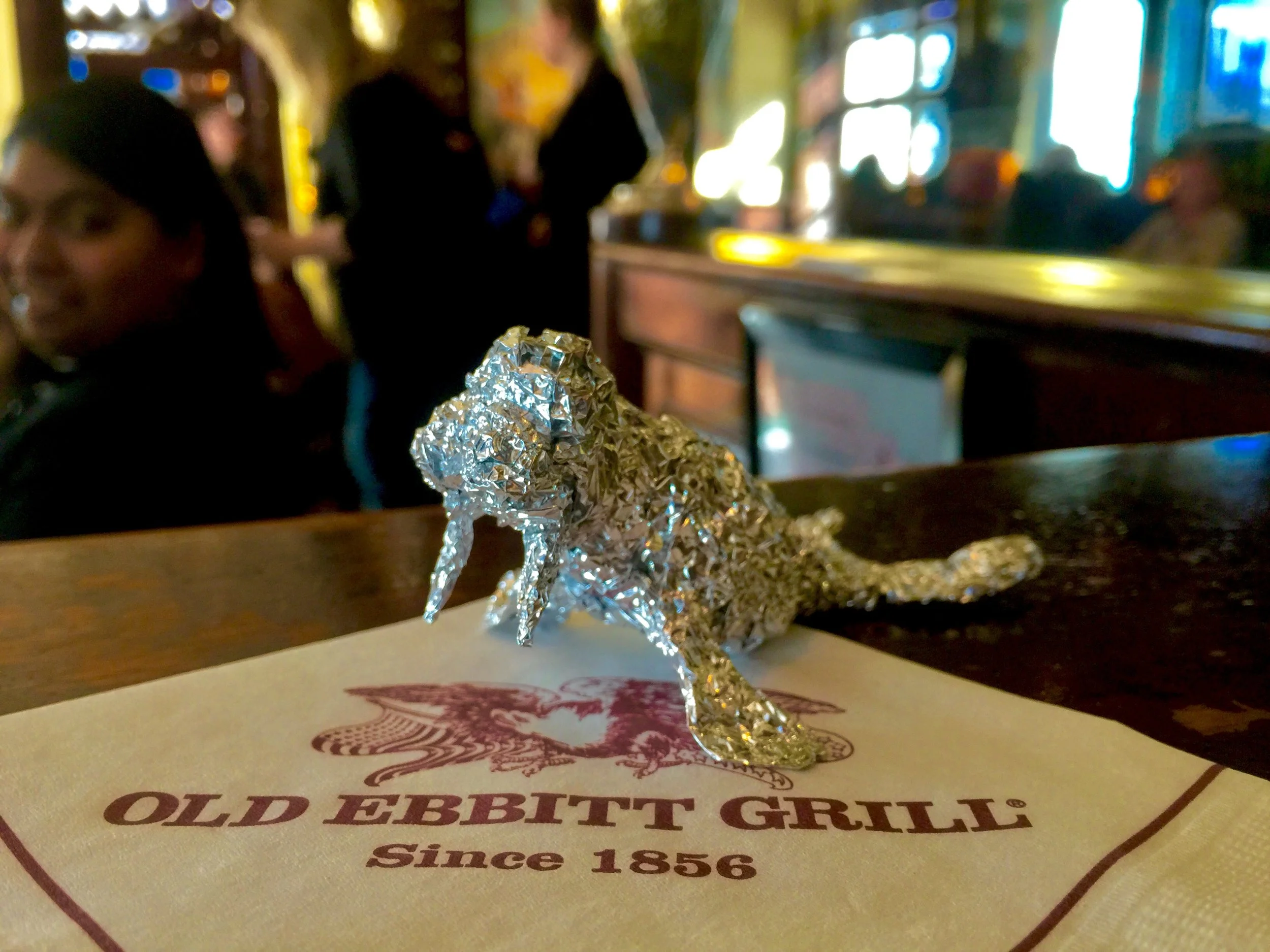 9. Walrus Old Ebbit Grill.jpg