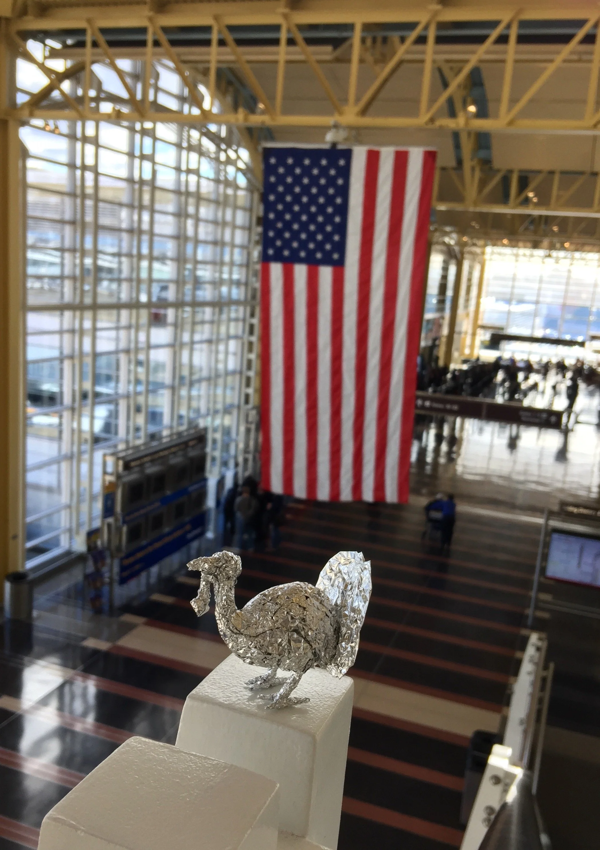 9. Turkey Regan Airport.jpg