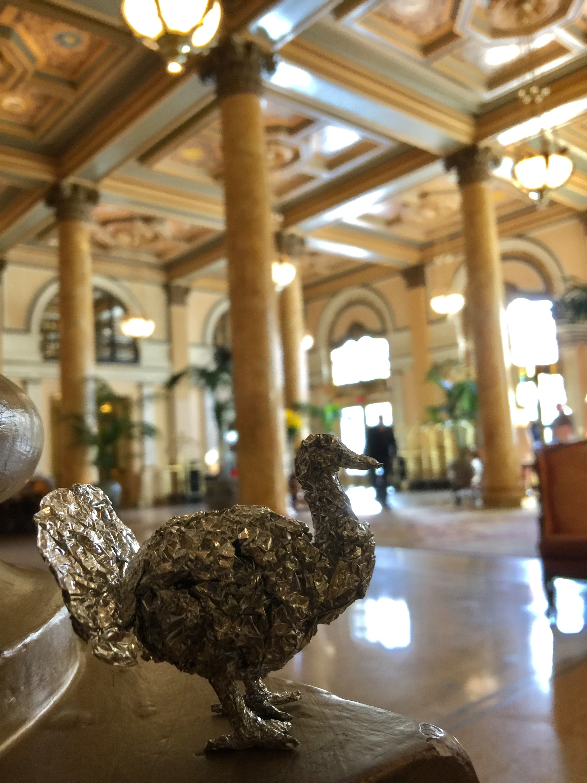 9. Turkey DC Hotel.jpg