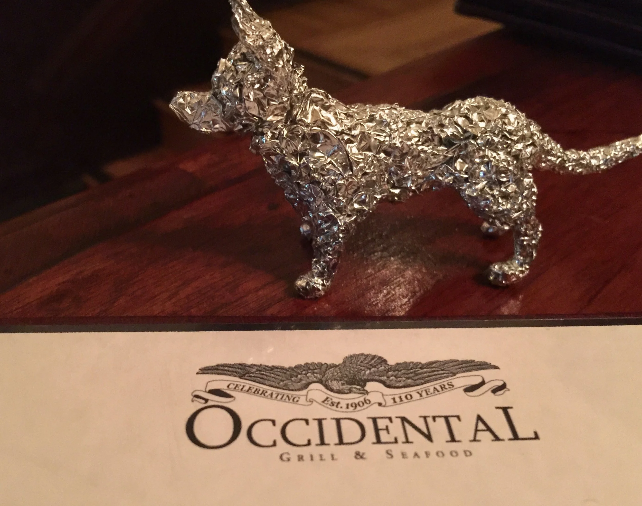 9. Dogn Occidental.jpg