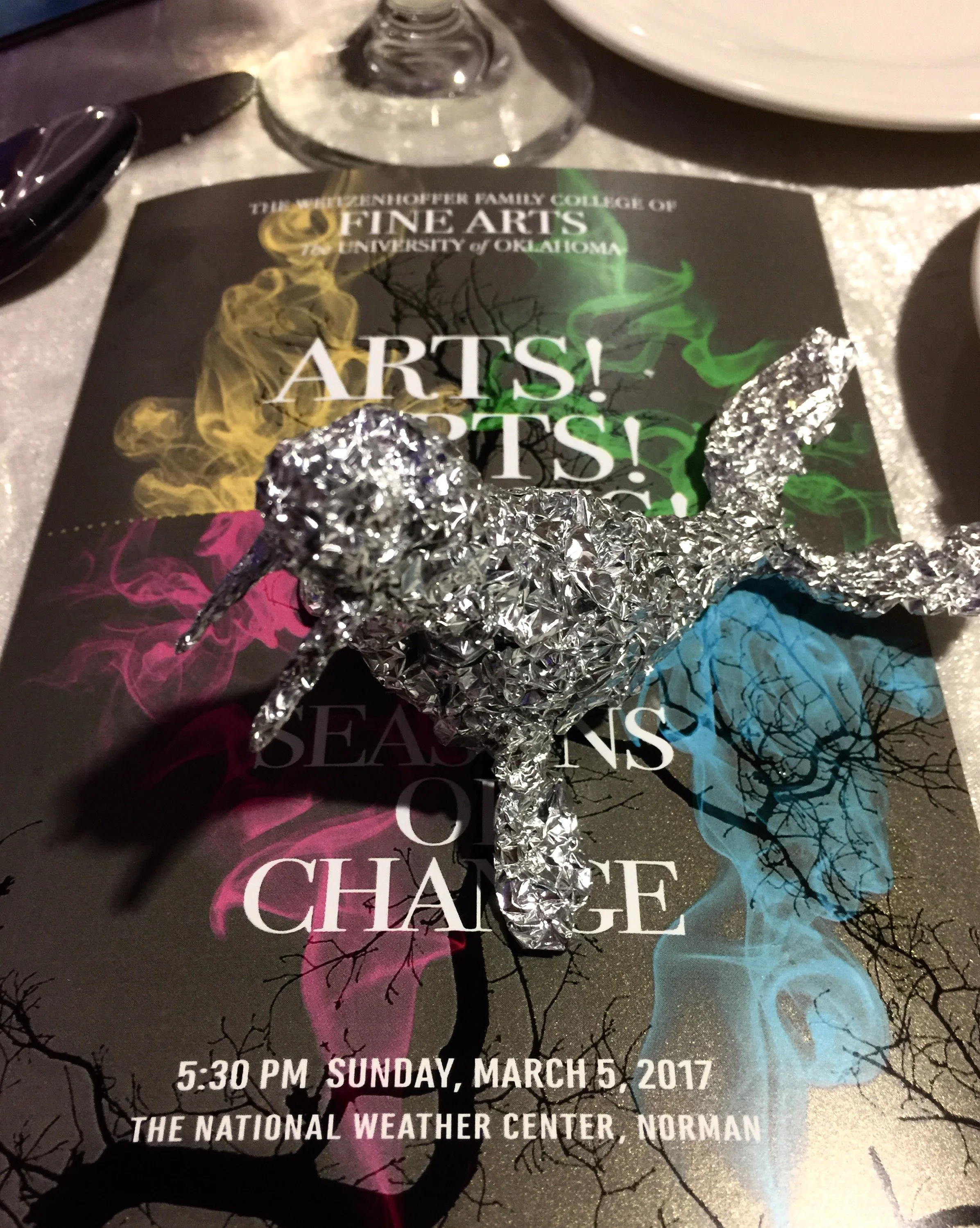 9. Walrus Fine arts NWC event.jpg