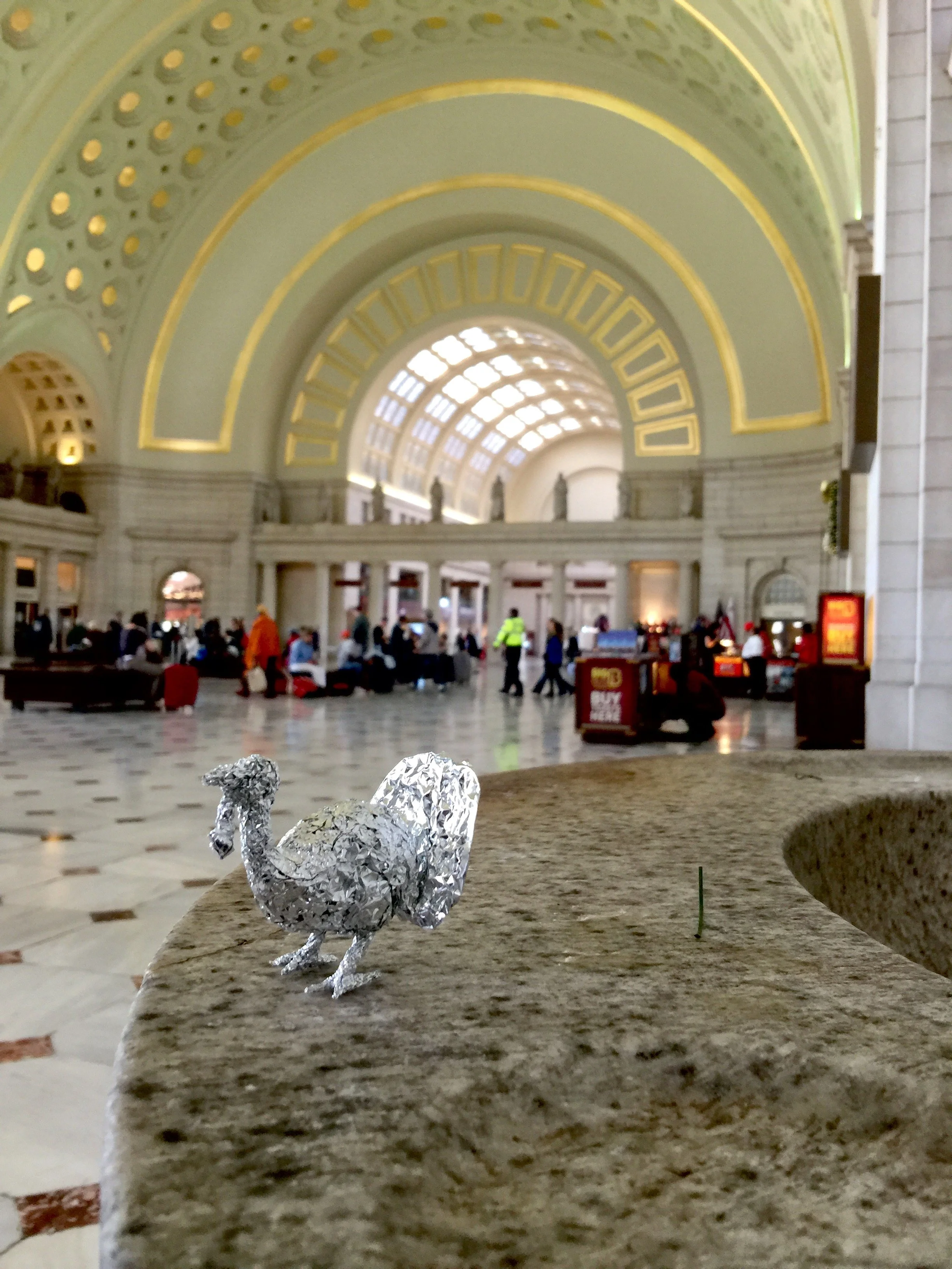 9. Turkey Museum.jpg