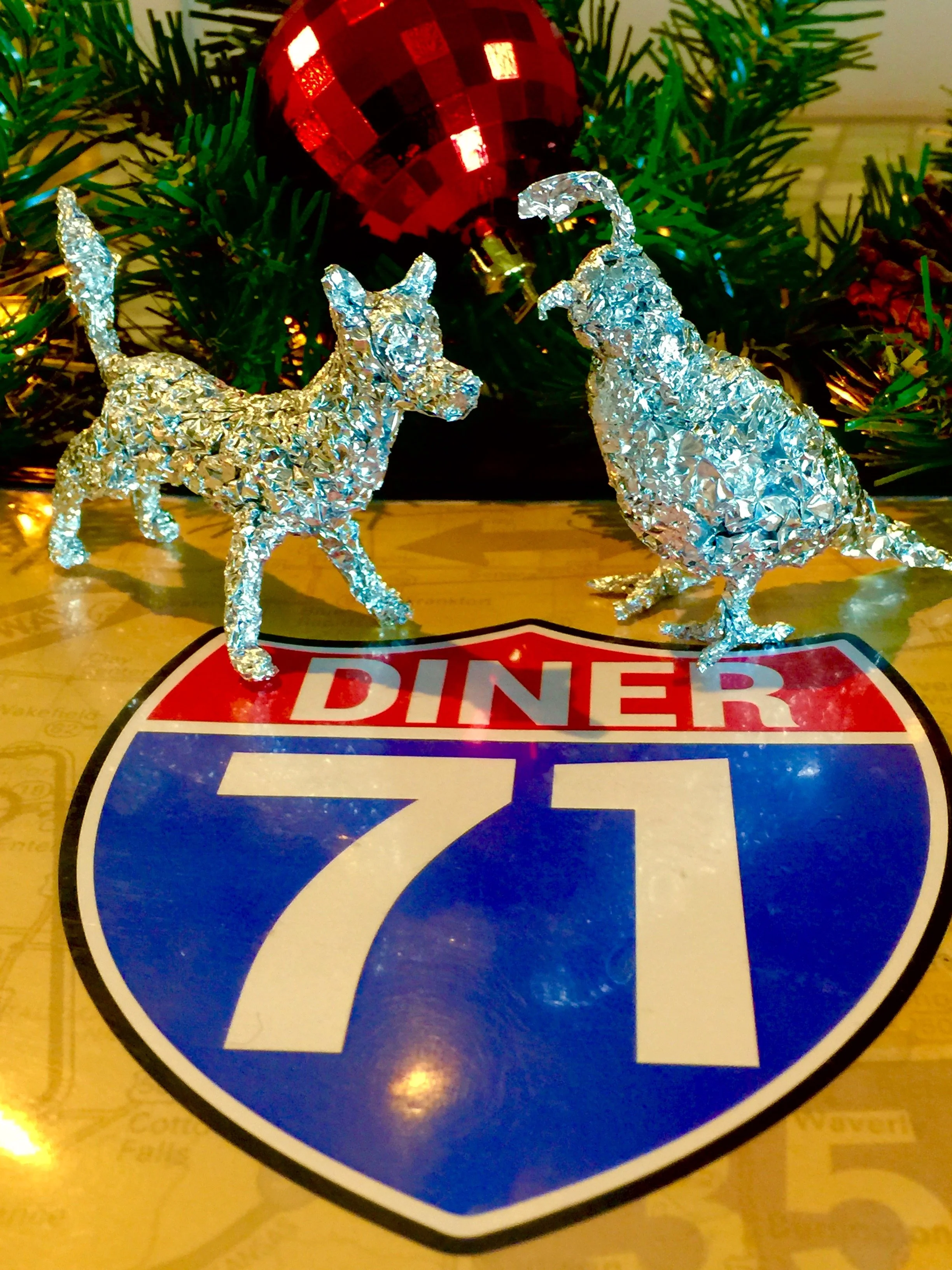 9. Dog quail Diner 71.jpg