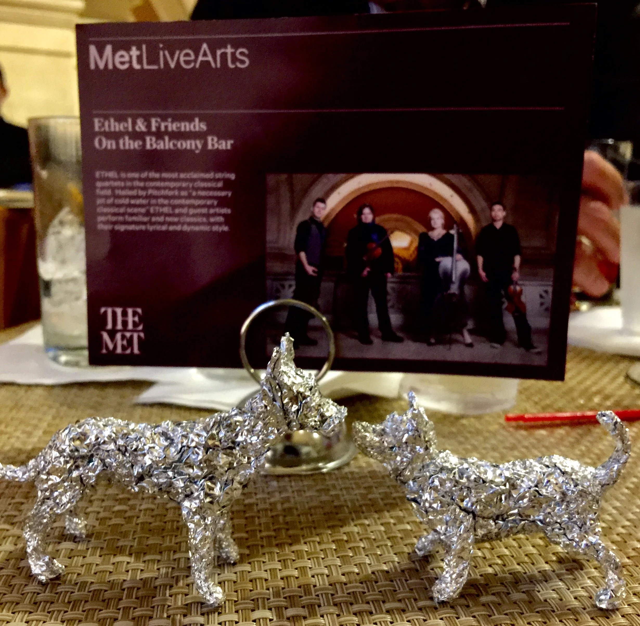 9. Dogs MET museum.jpg