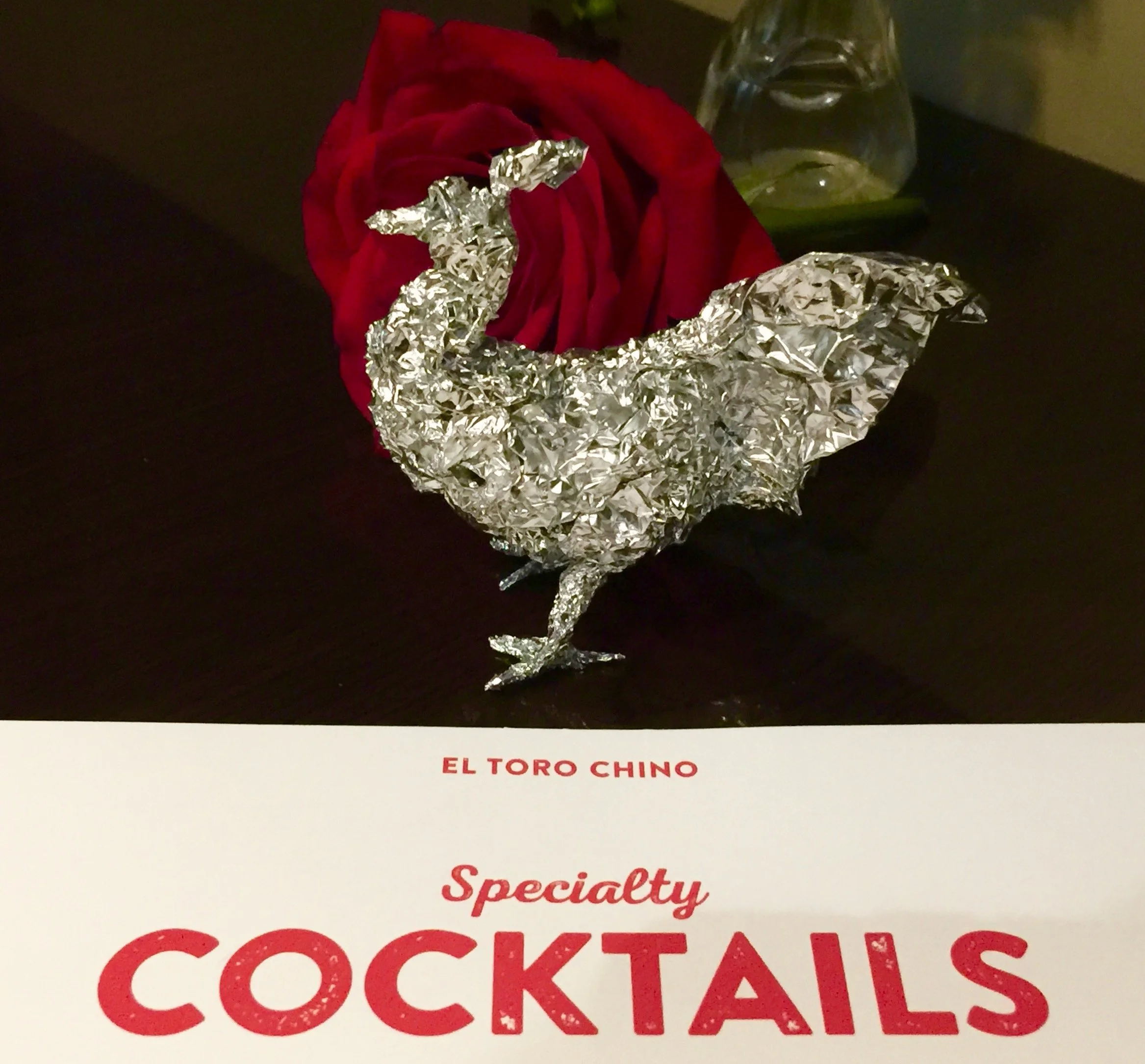 9. Rooster Cocktails SQ.jpg
