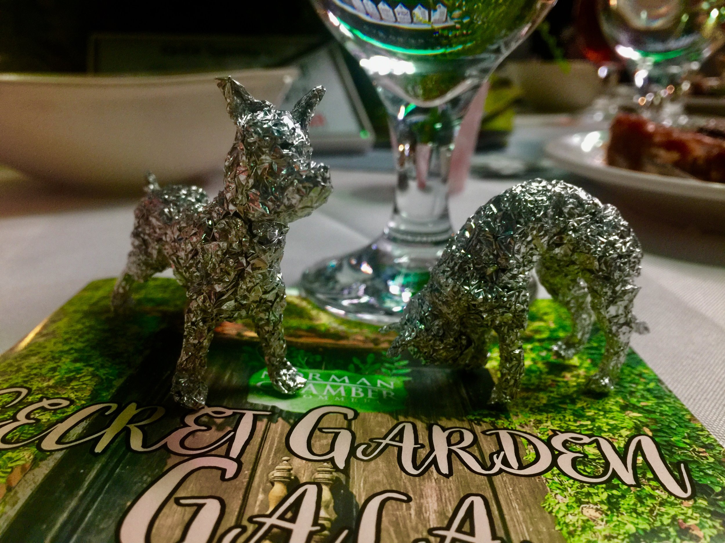 9. Dog cat Party.jpg