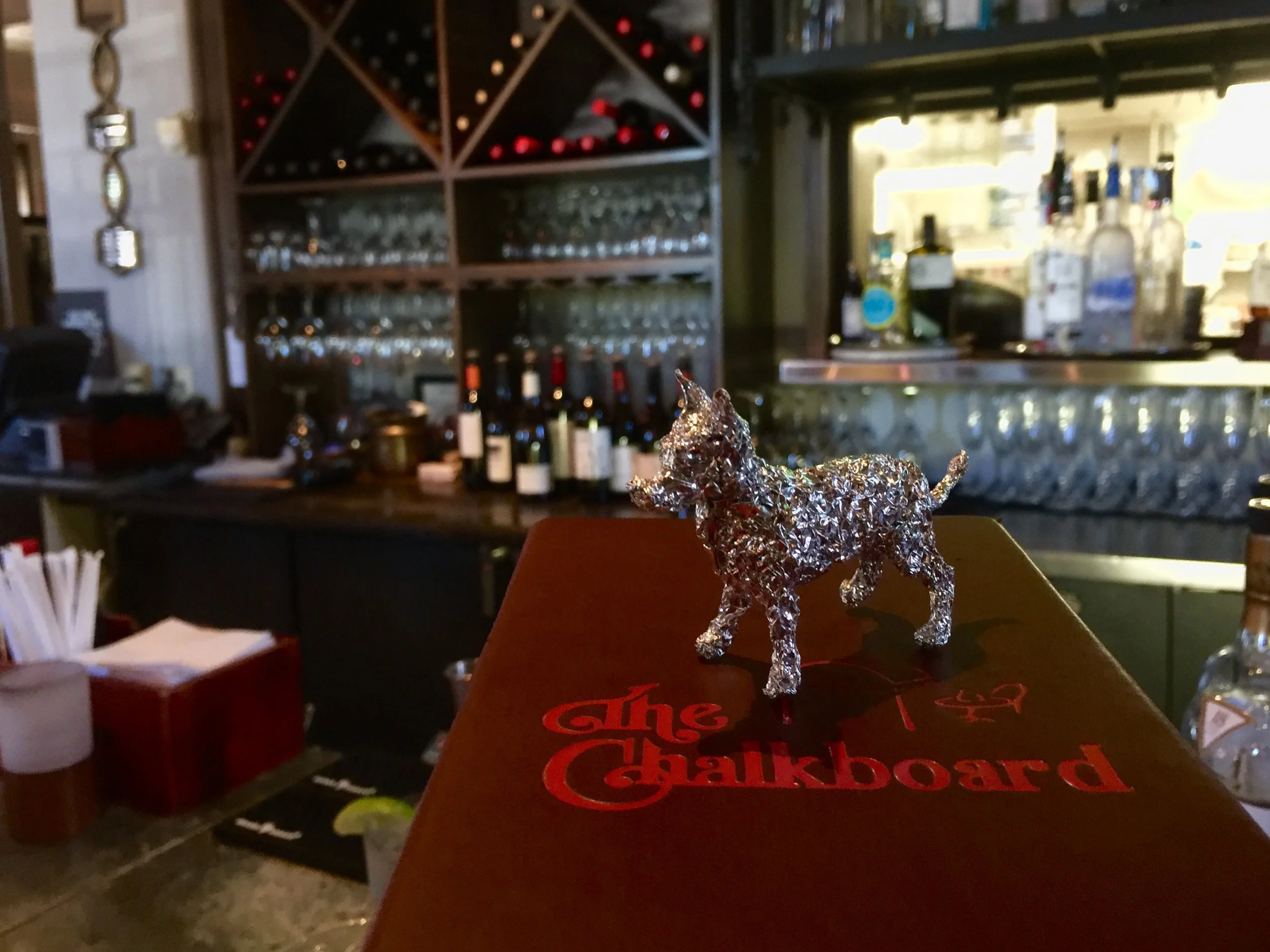 9. Dog Chalkboard .jpg