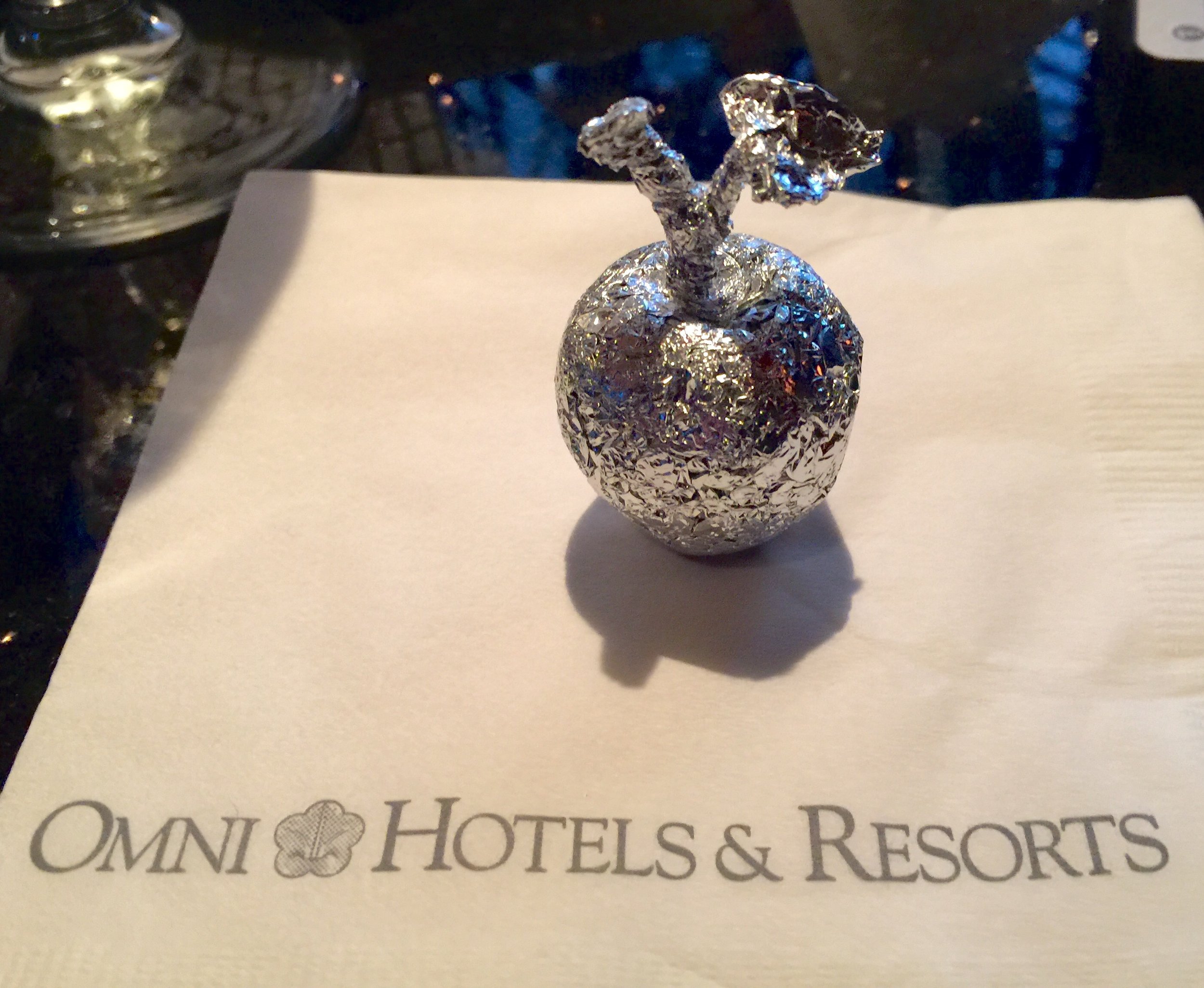 9. Apple Omni Hotel.jpg