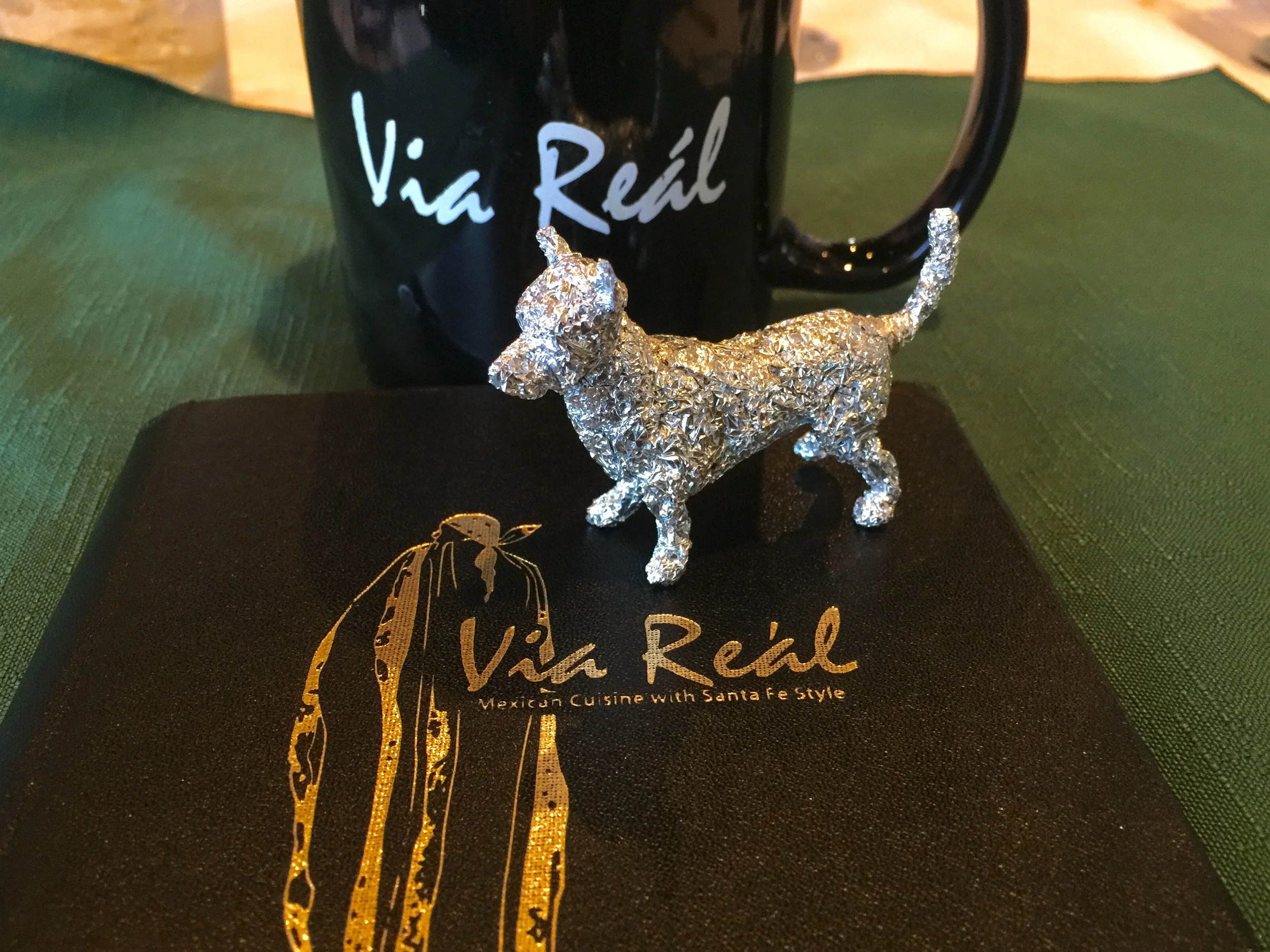 9. Dog Via Reale.jpg