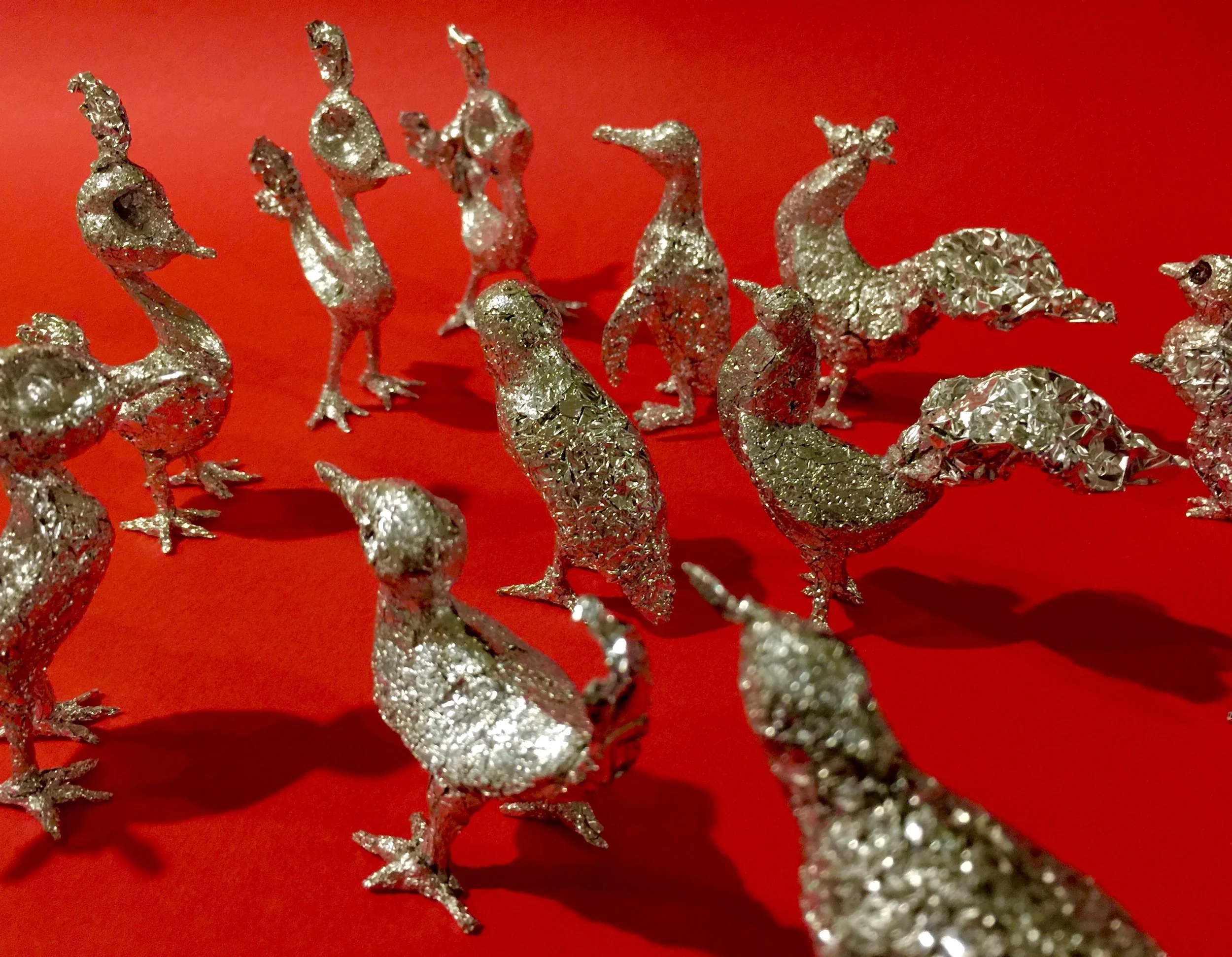 Community Gathering.jpg